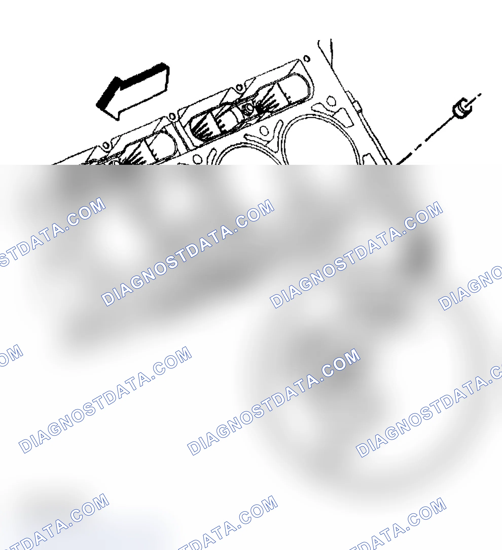Scheme 1425