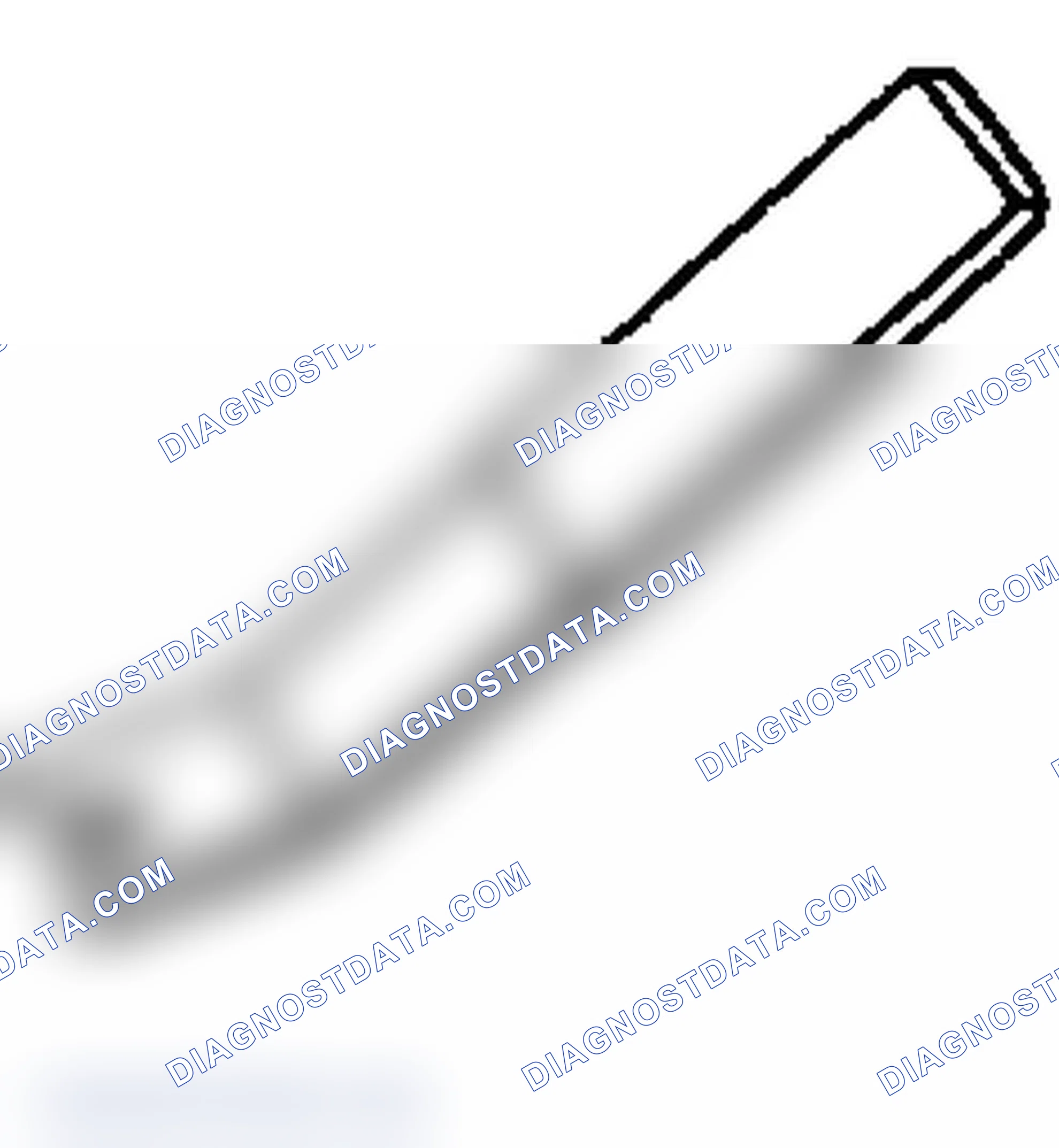 Scheme 5: Special Tools