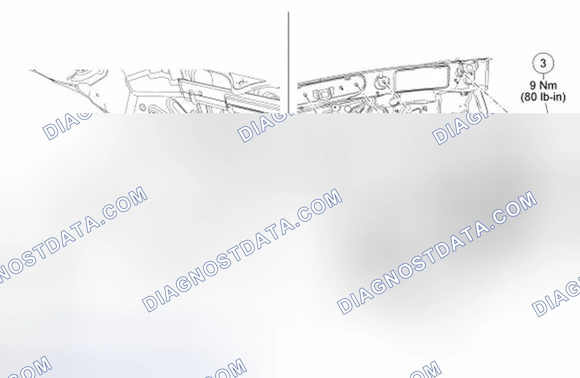 Scheme 166