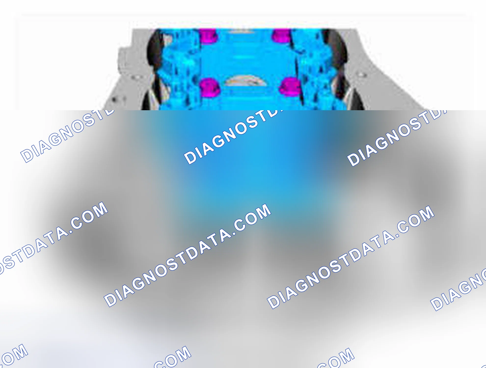 Scheme 205