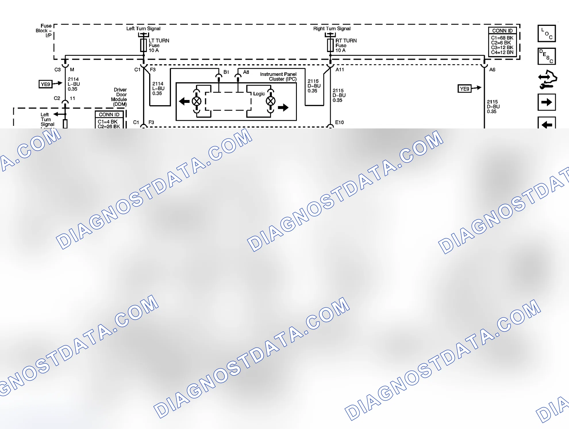 Scheme 14