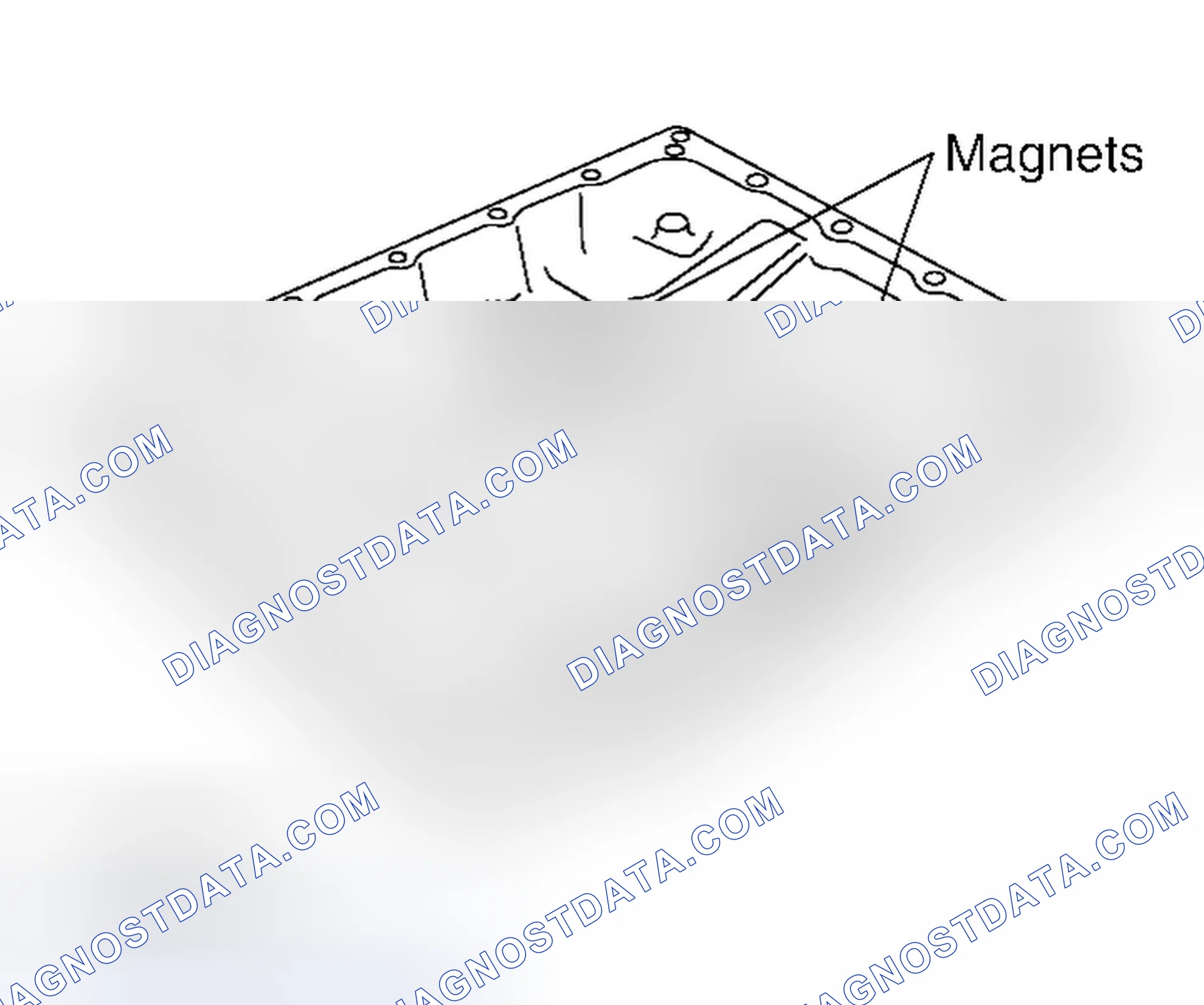Scheme 155