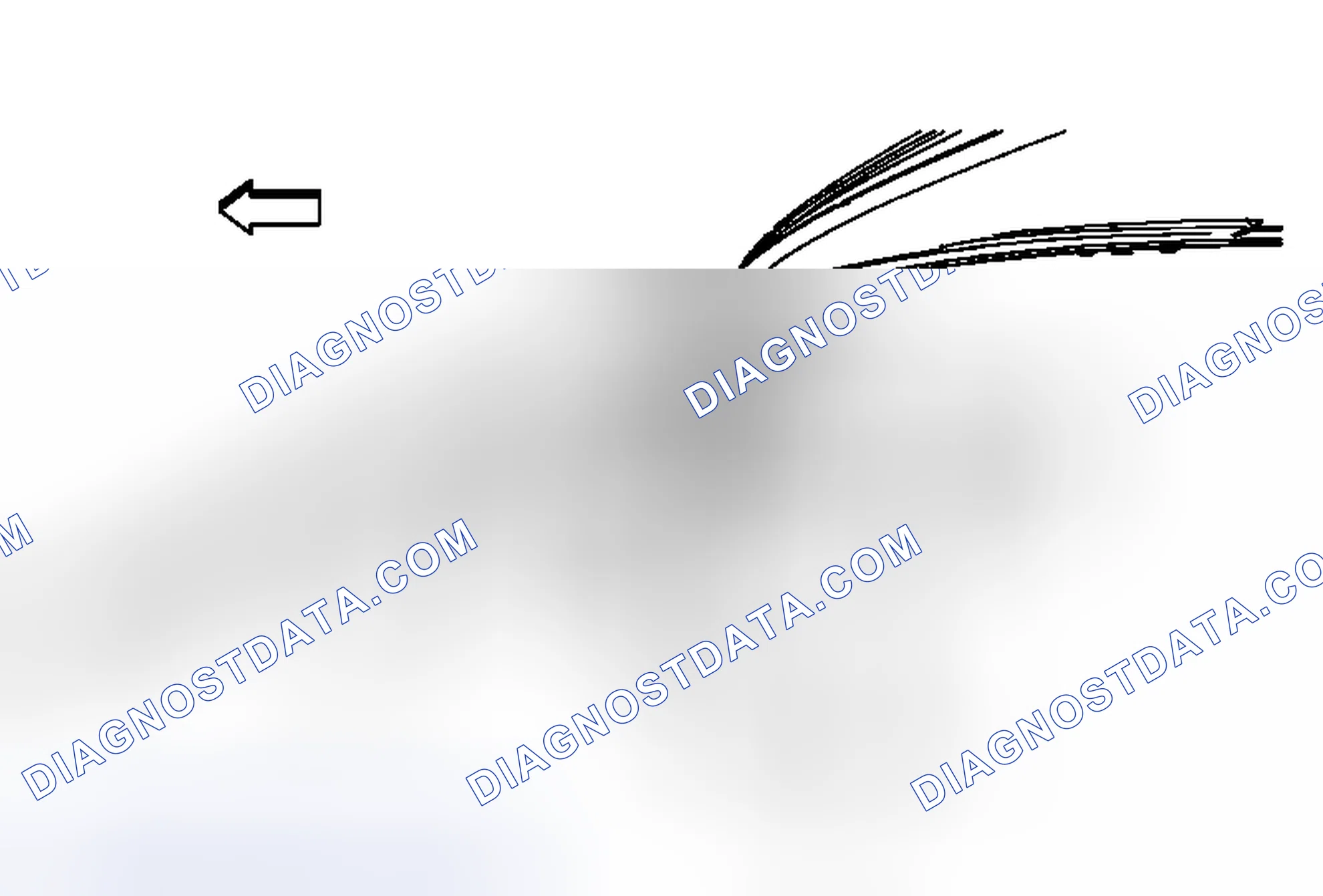 Scheme 4: Inside Rearview Mirror Replacement