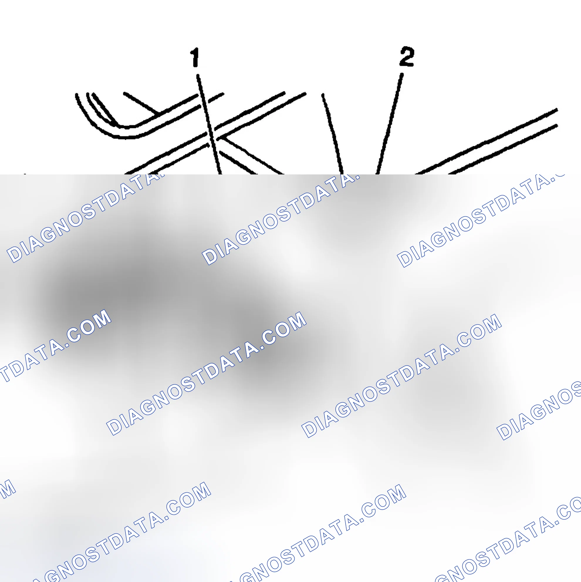 Scheme 116: Removal Procedure