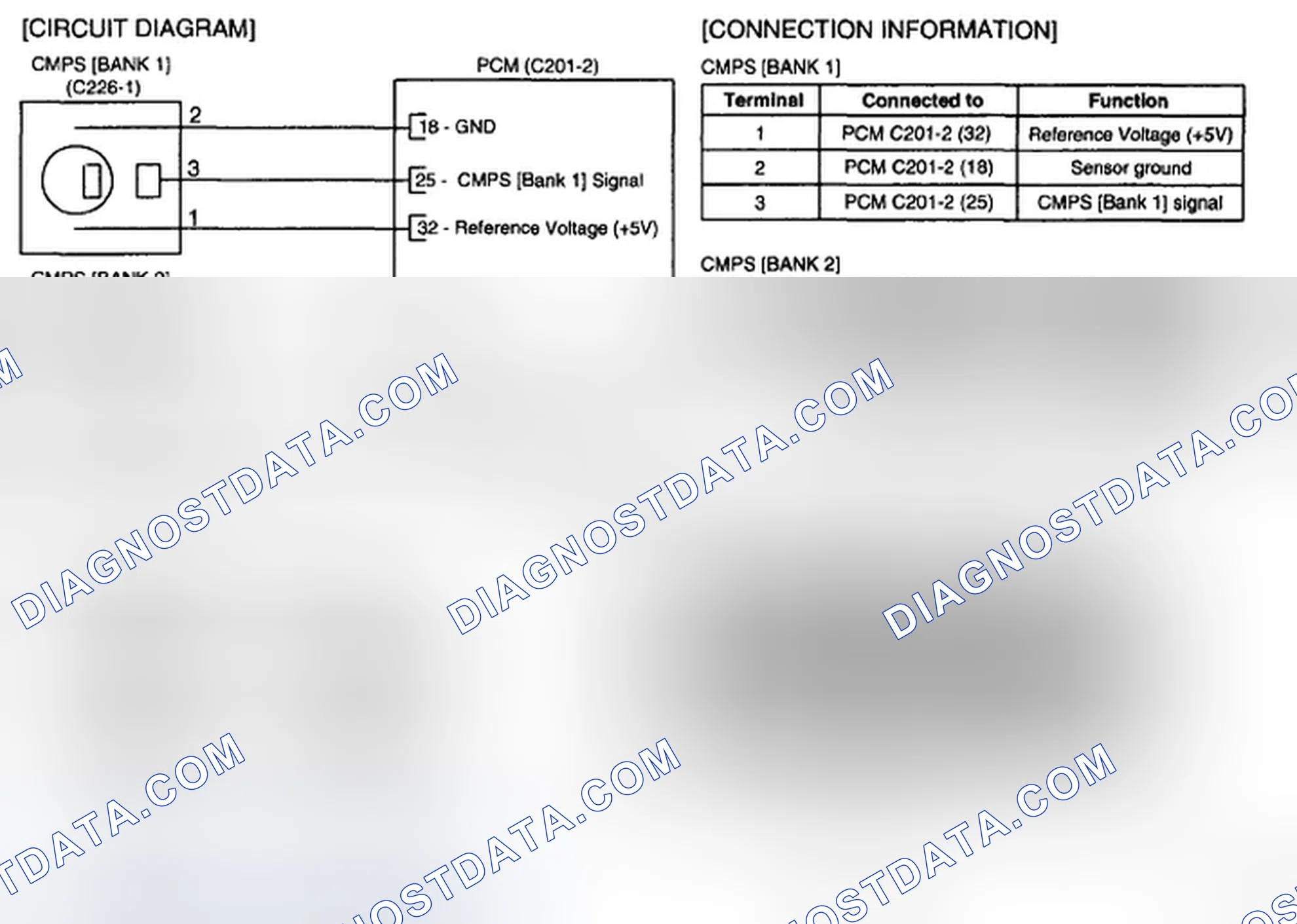 Scheme 69: CIRCUIT DIAGRAM