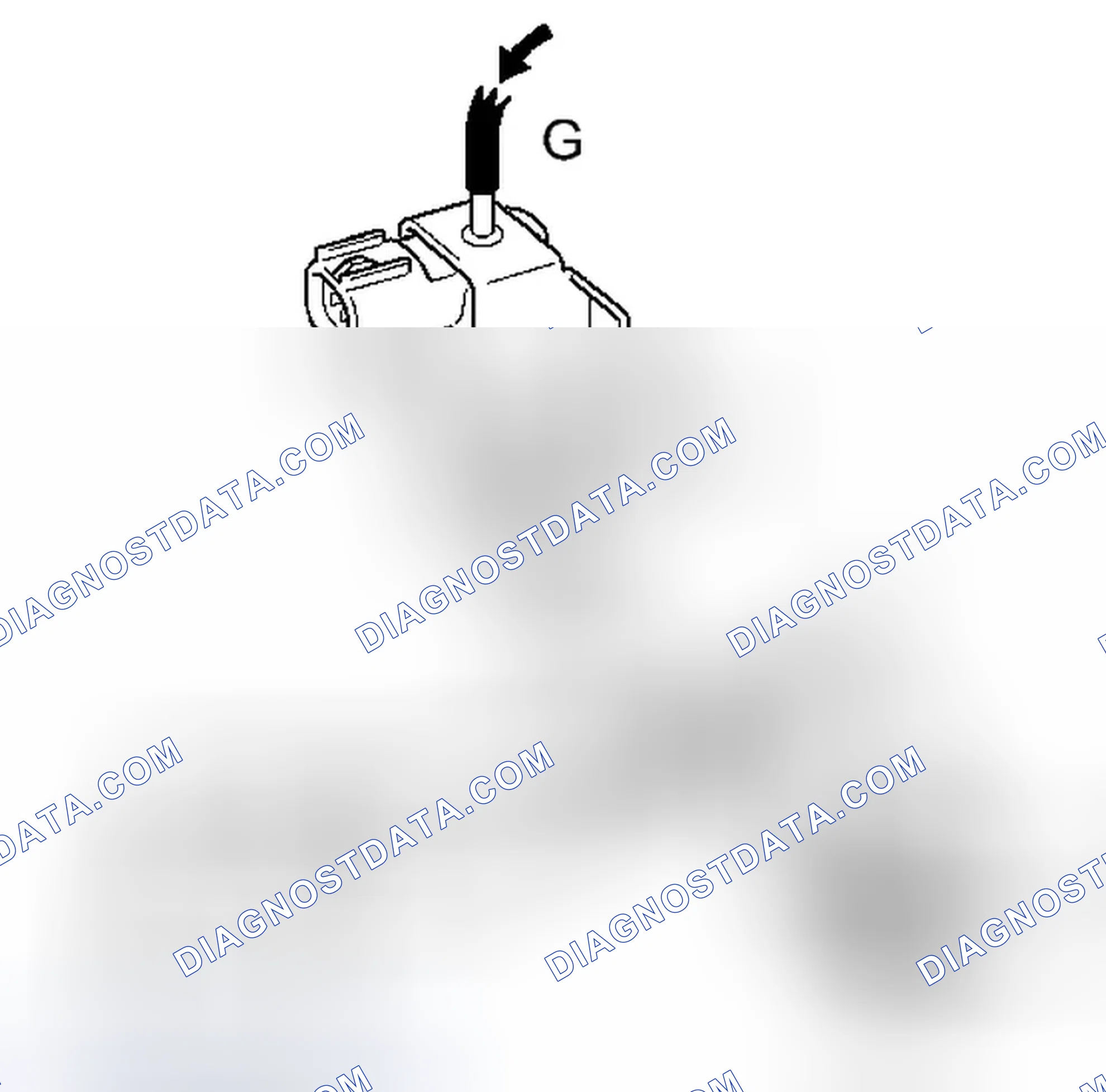 Scheme 440: INSPECTION [08/2013 - ]