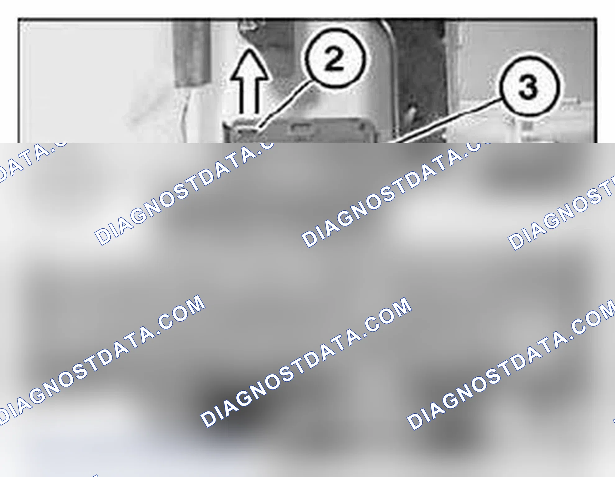 Scheme 1463