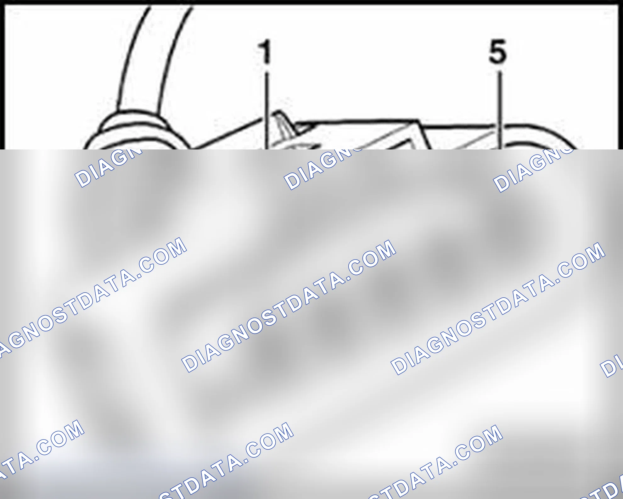 Scheme 38