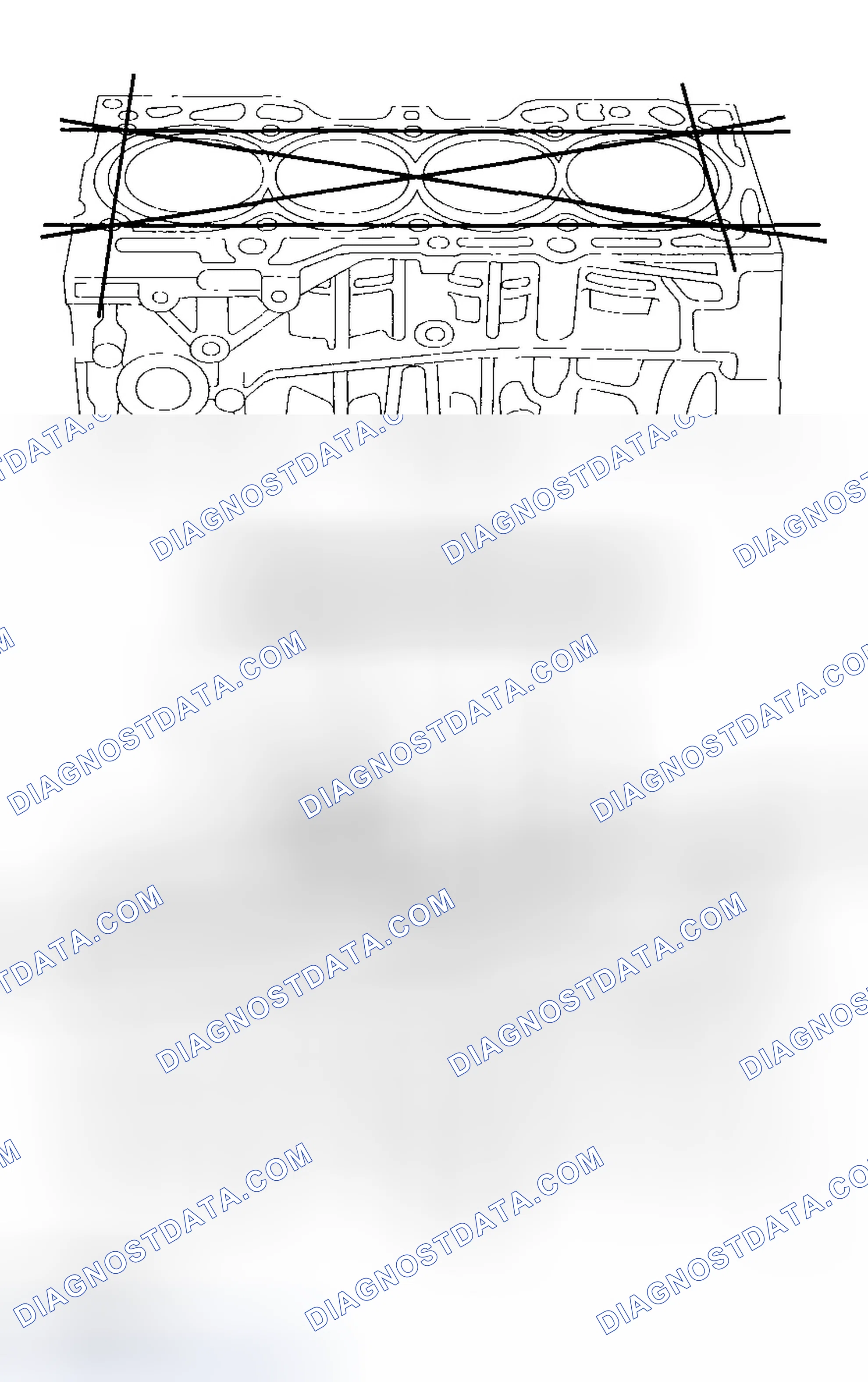 Scheme 249