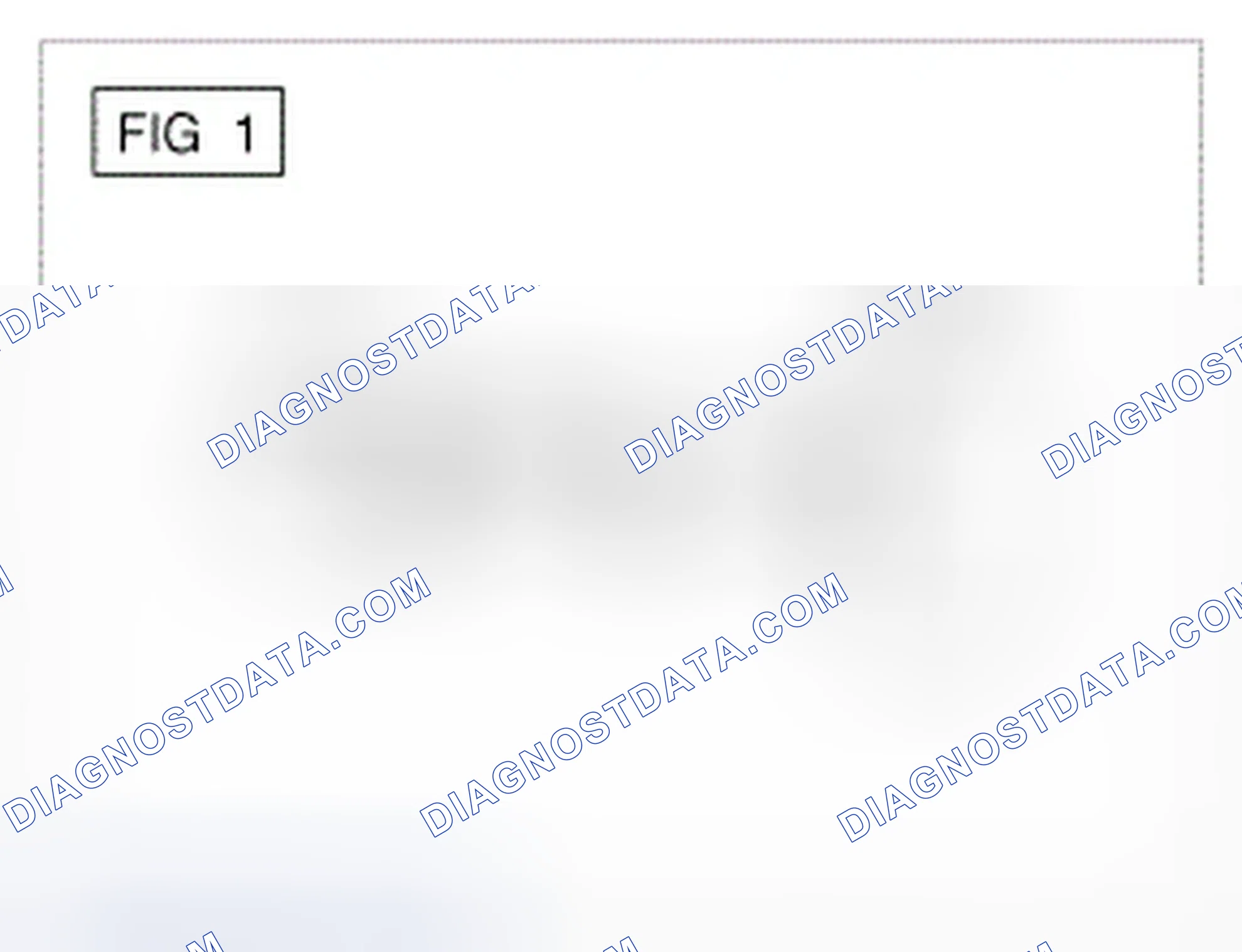 Scheme 34: Electrical Circuit Inspection Procedure