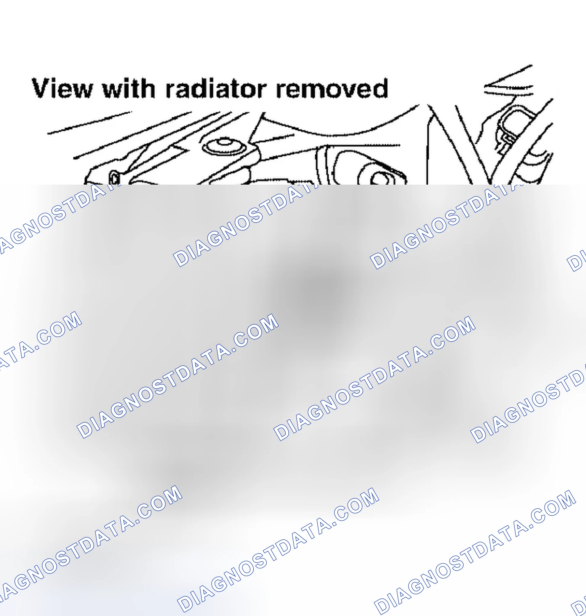 Scheme 124: REMOVAL
