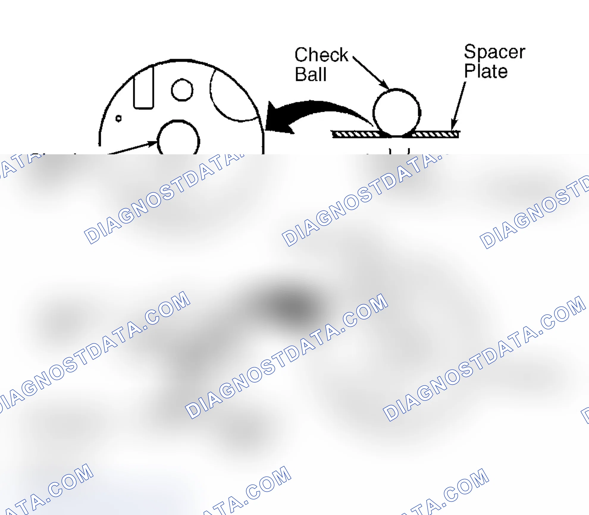 Scheme 106