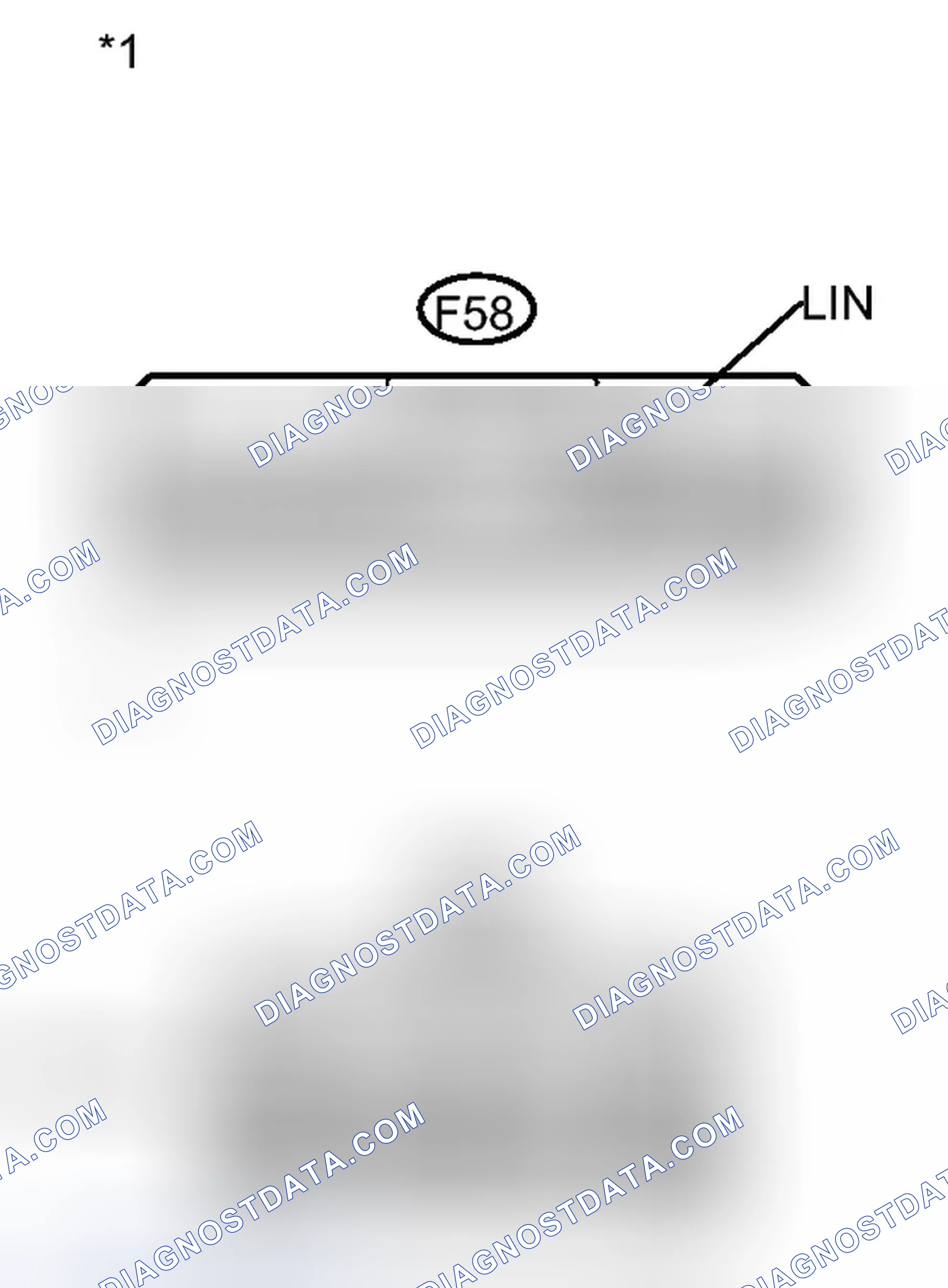 Scheme 98: PROCEDURE