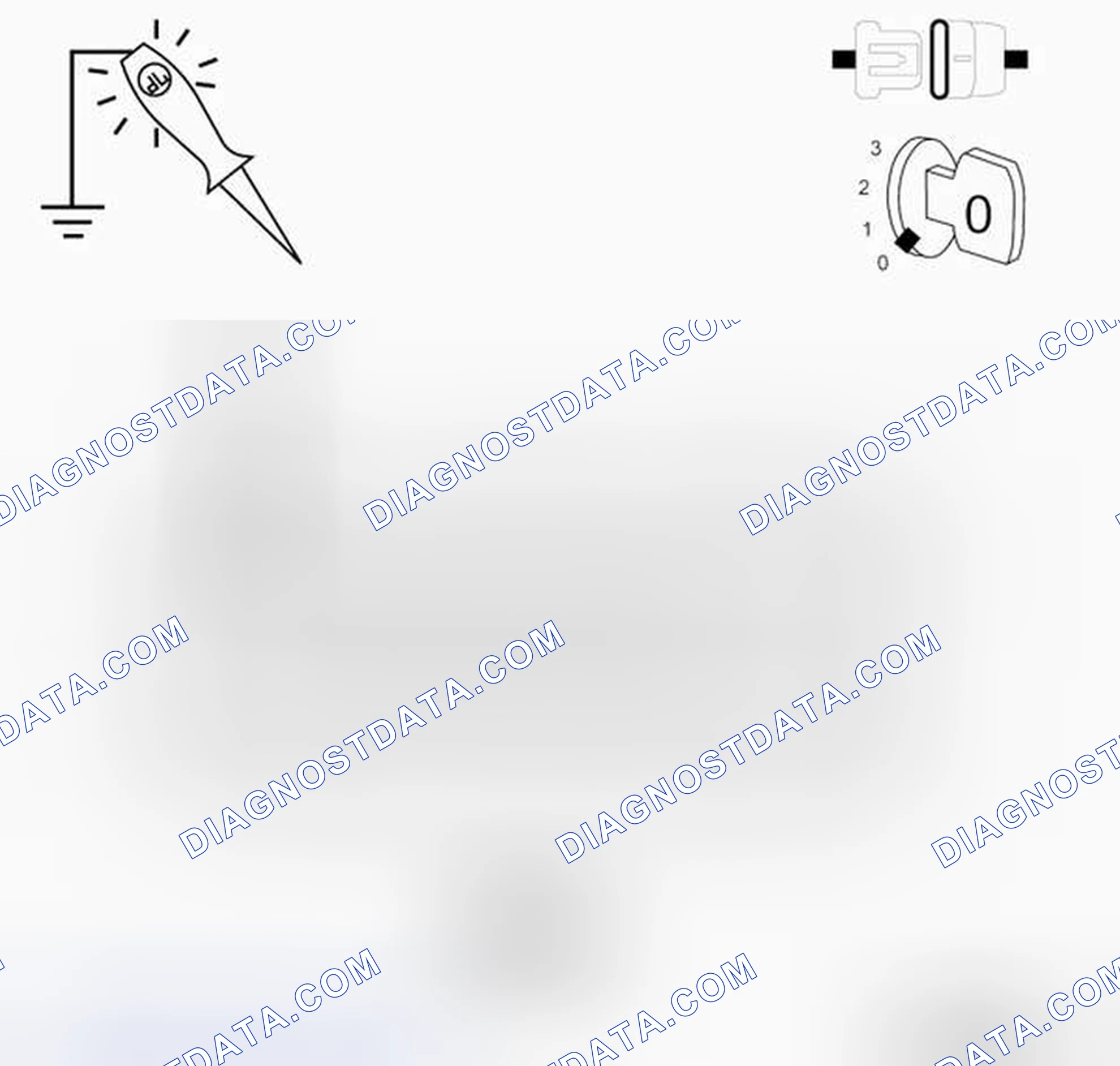 Scheme 488: DIAGNOSTIC TEST
