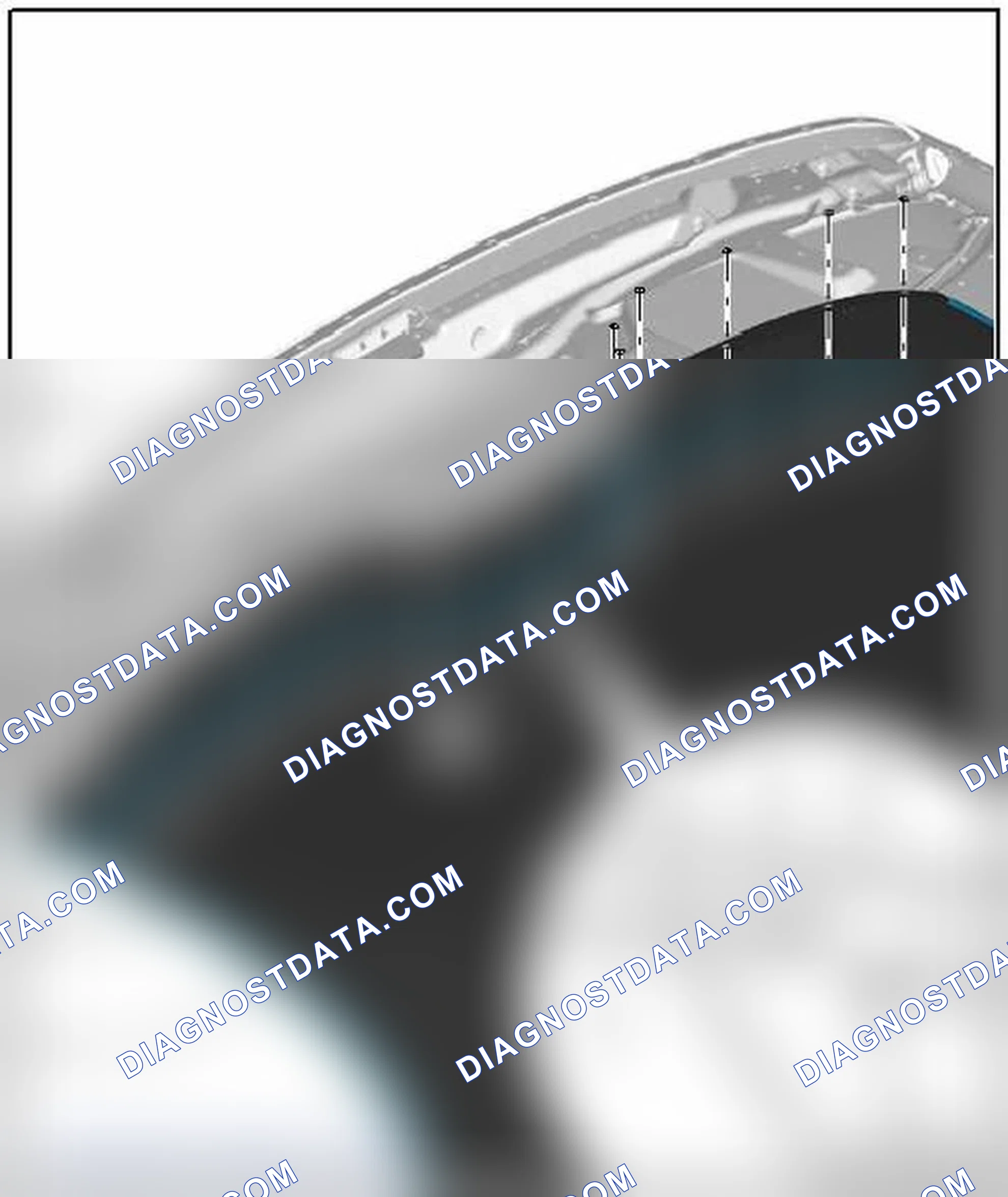 Scheme 45: HEADLINER