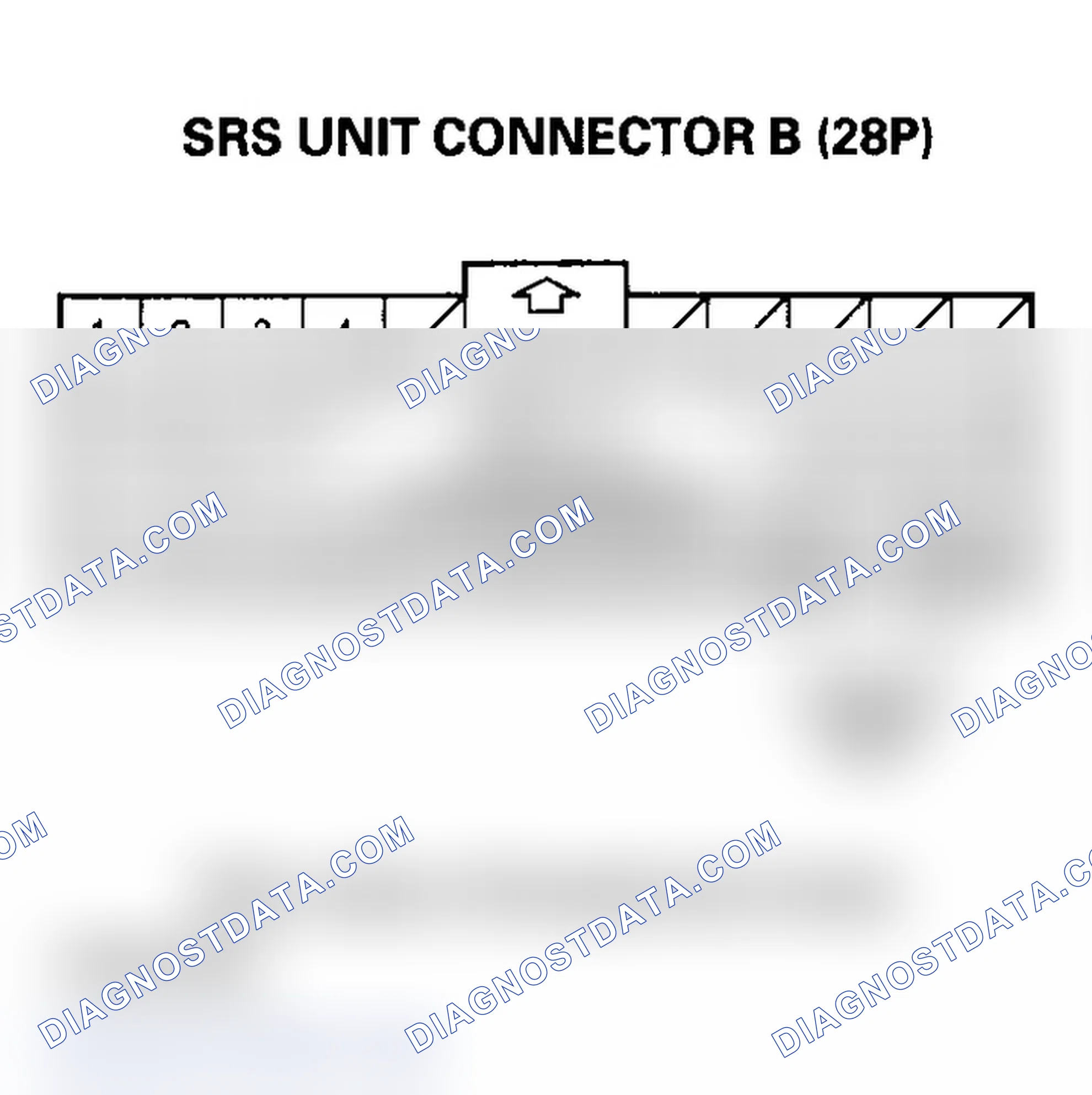 Scheme 385