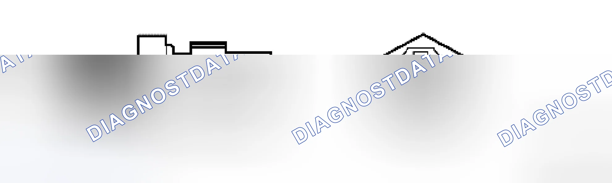 Scheme 38: Cylinder Head Temperature (CHT) Sensor