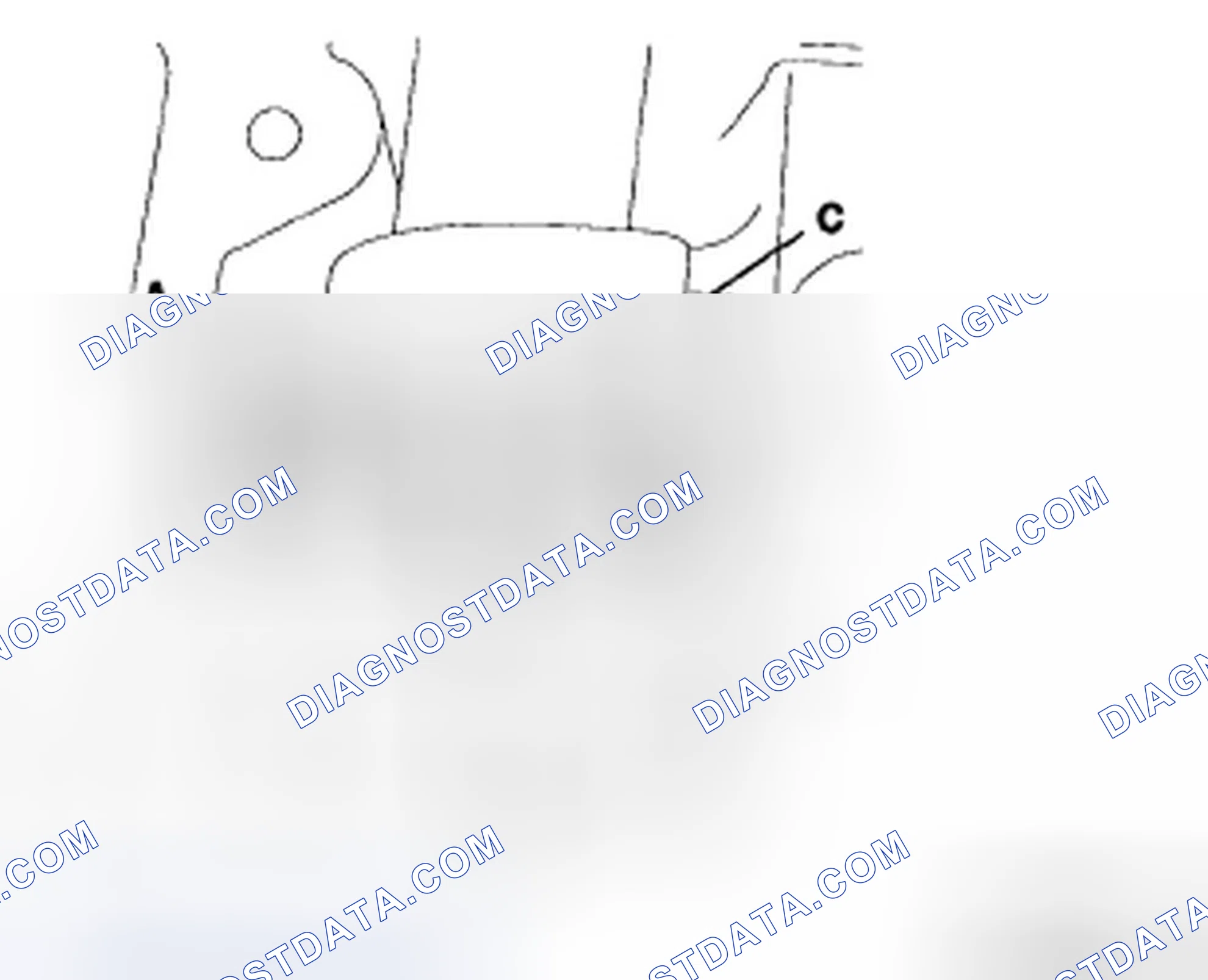 Scheme 179