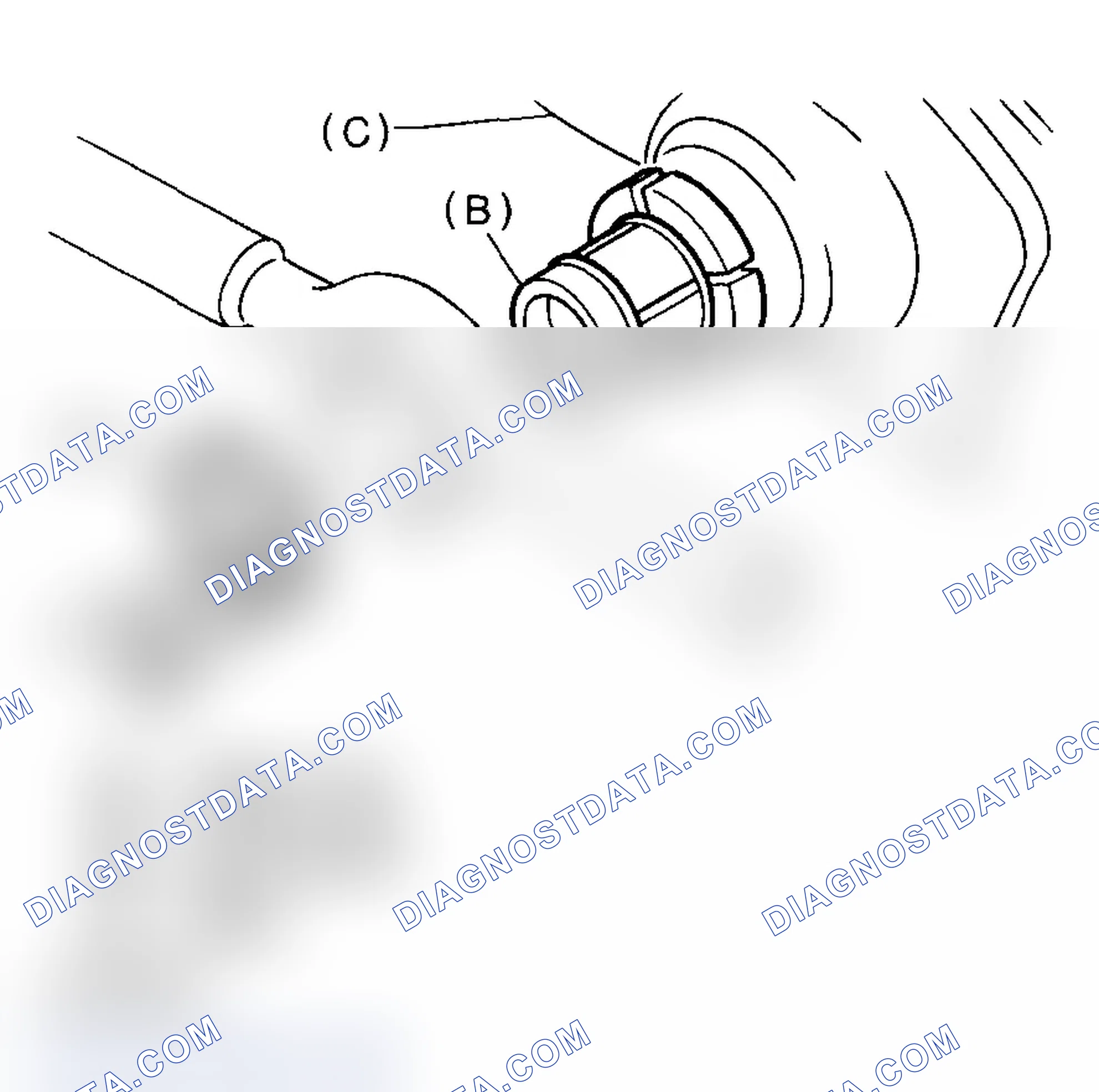 Scheme 82