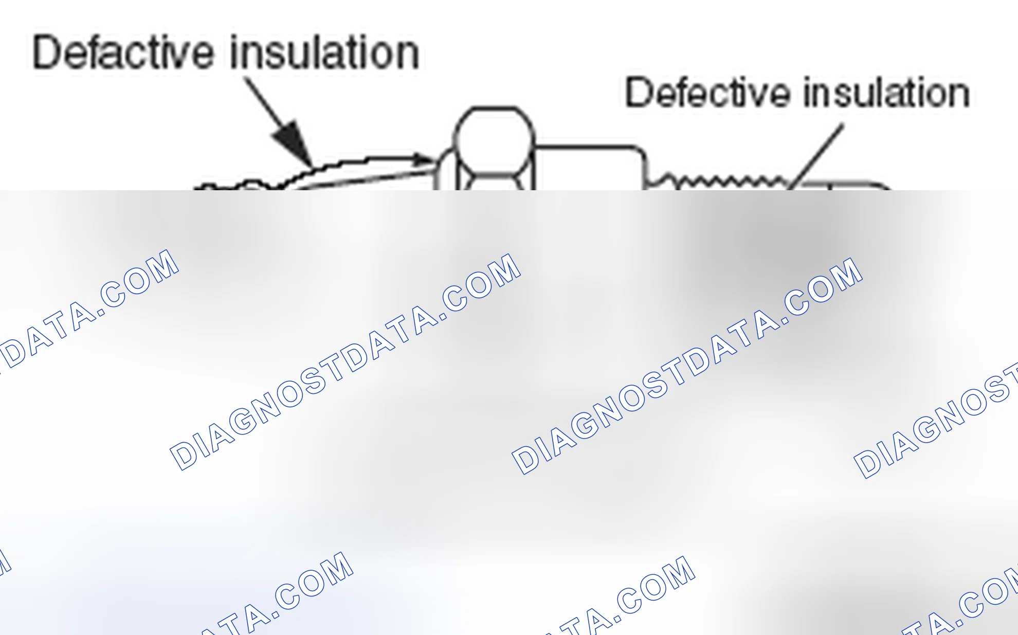 Scheme 6