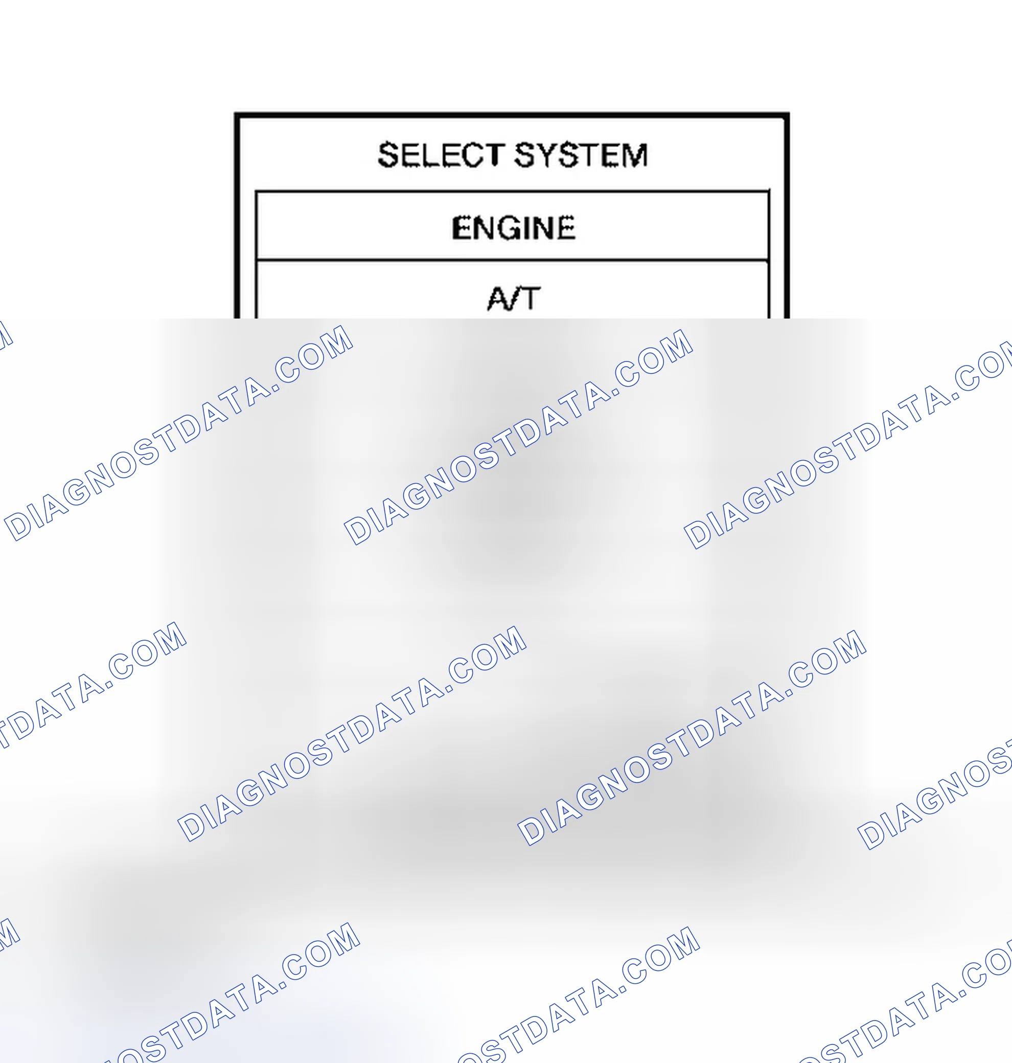Scheme 6