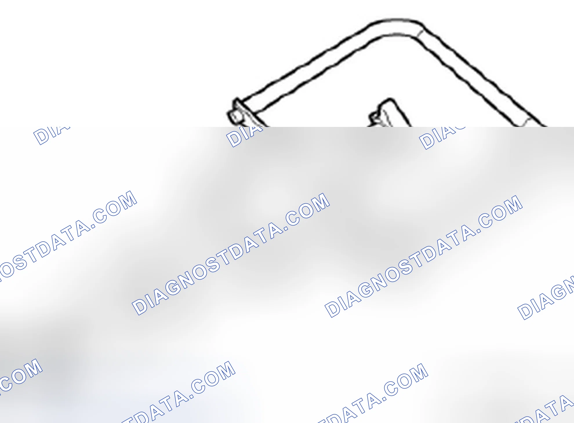 Scheme 335: 24 1 250 Lifting Gear