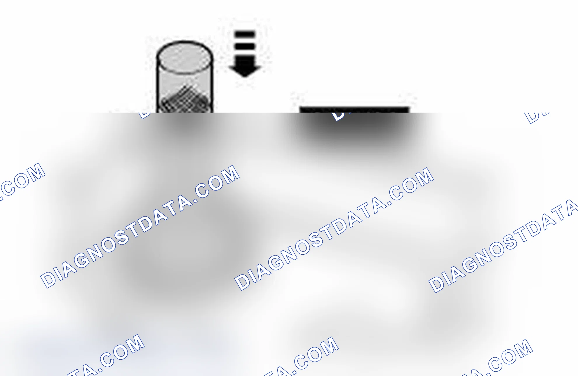 Scheme 41: INSTALLATION