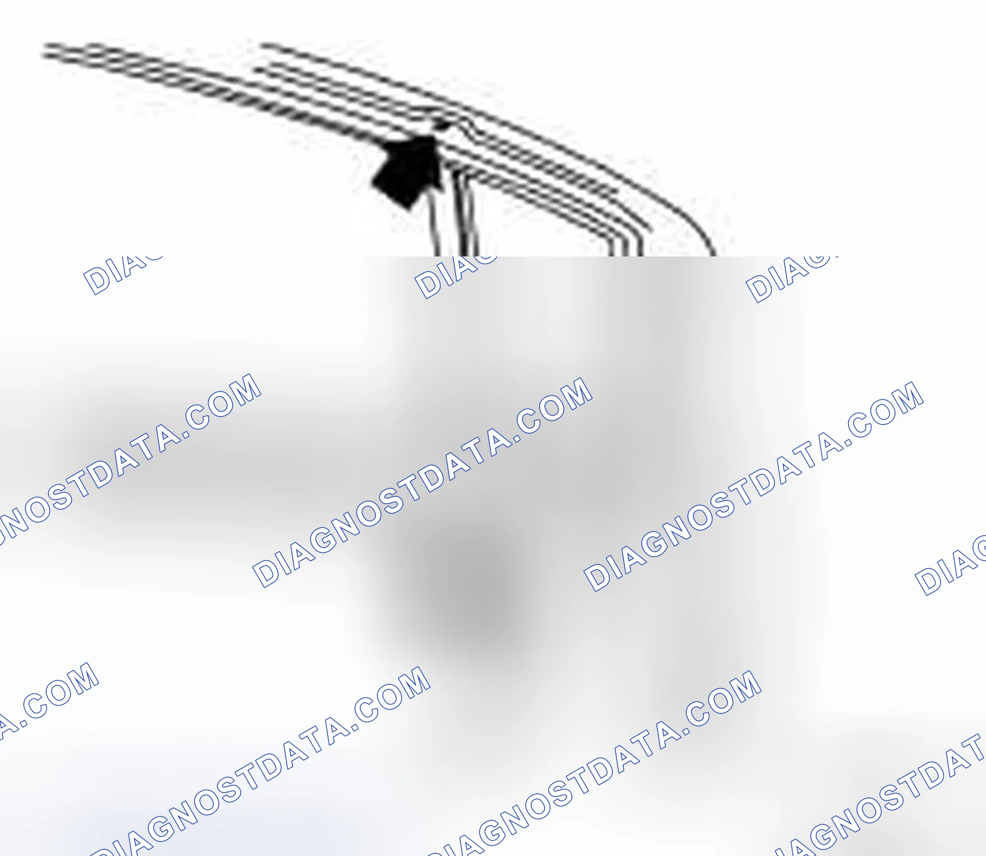 Scheme 89: DOOR GLASS
