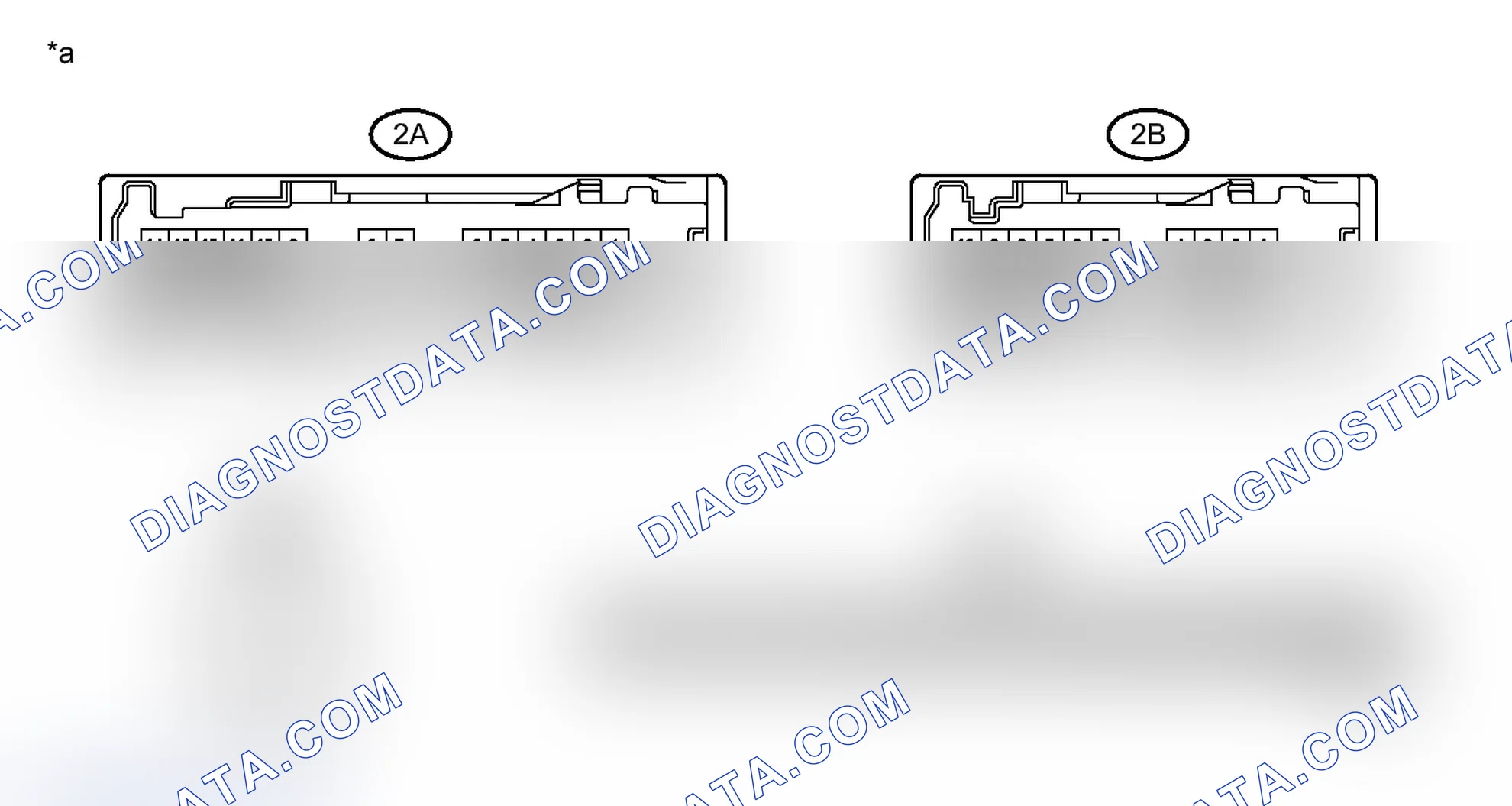 Scheme 16: PROCEDURE