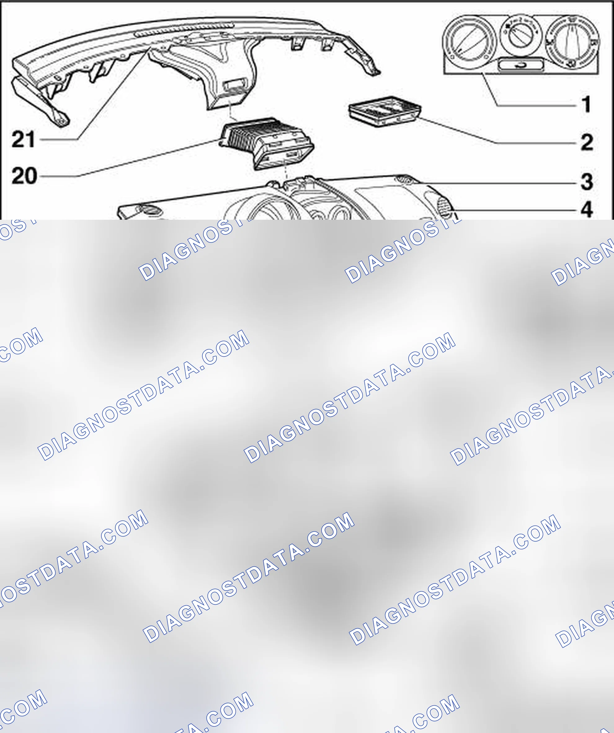 Scheme 86