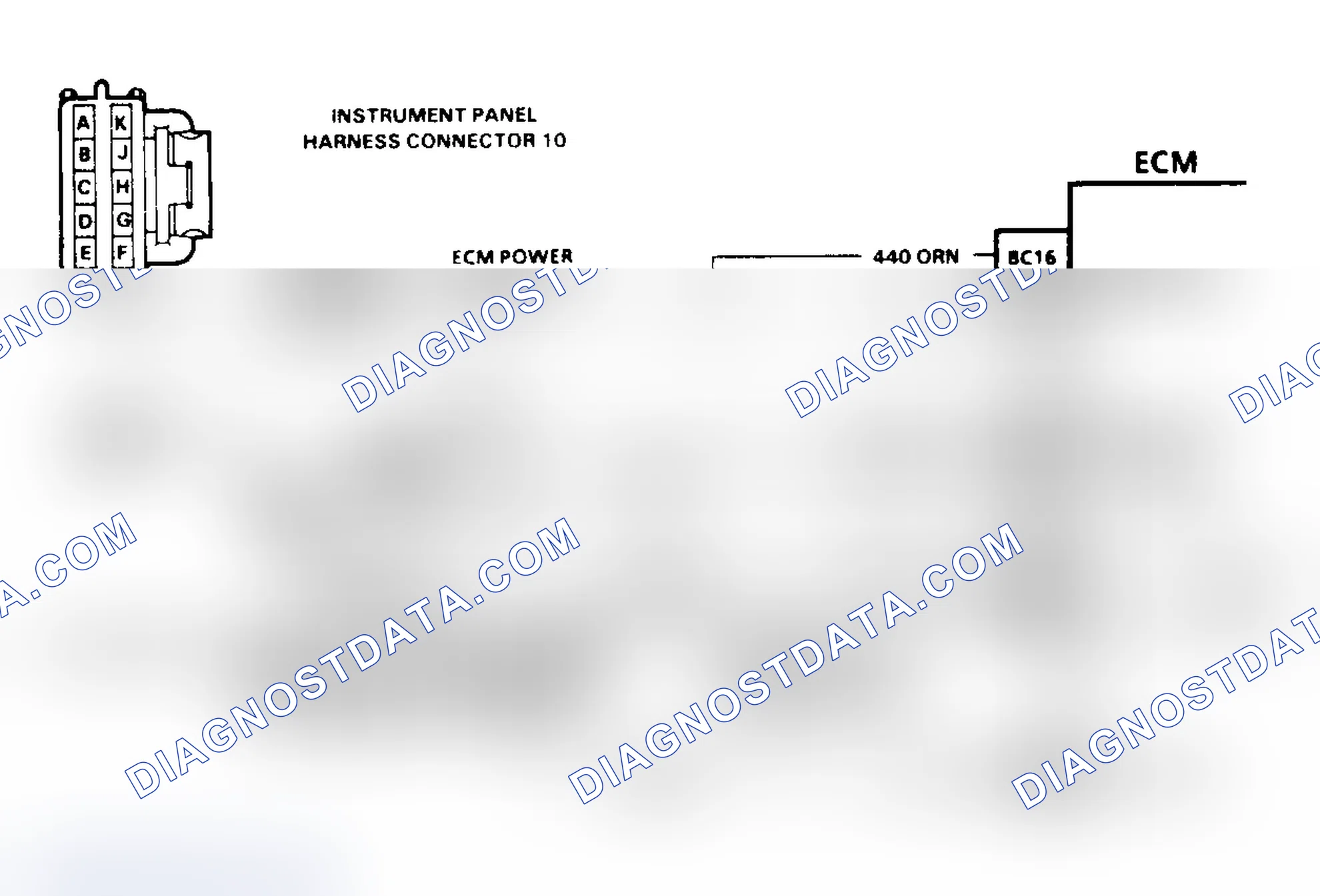 Scheme 14