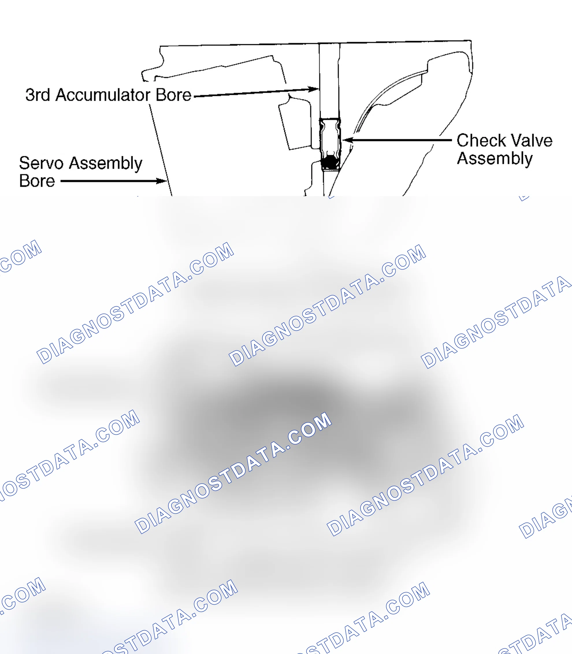 Scheme 41