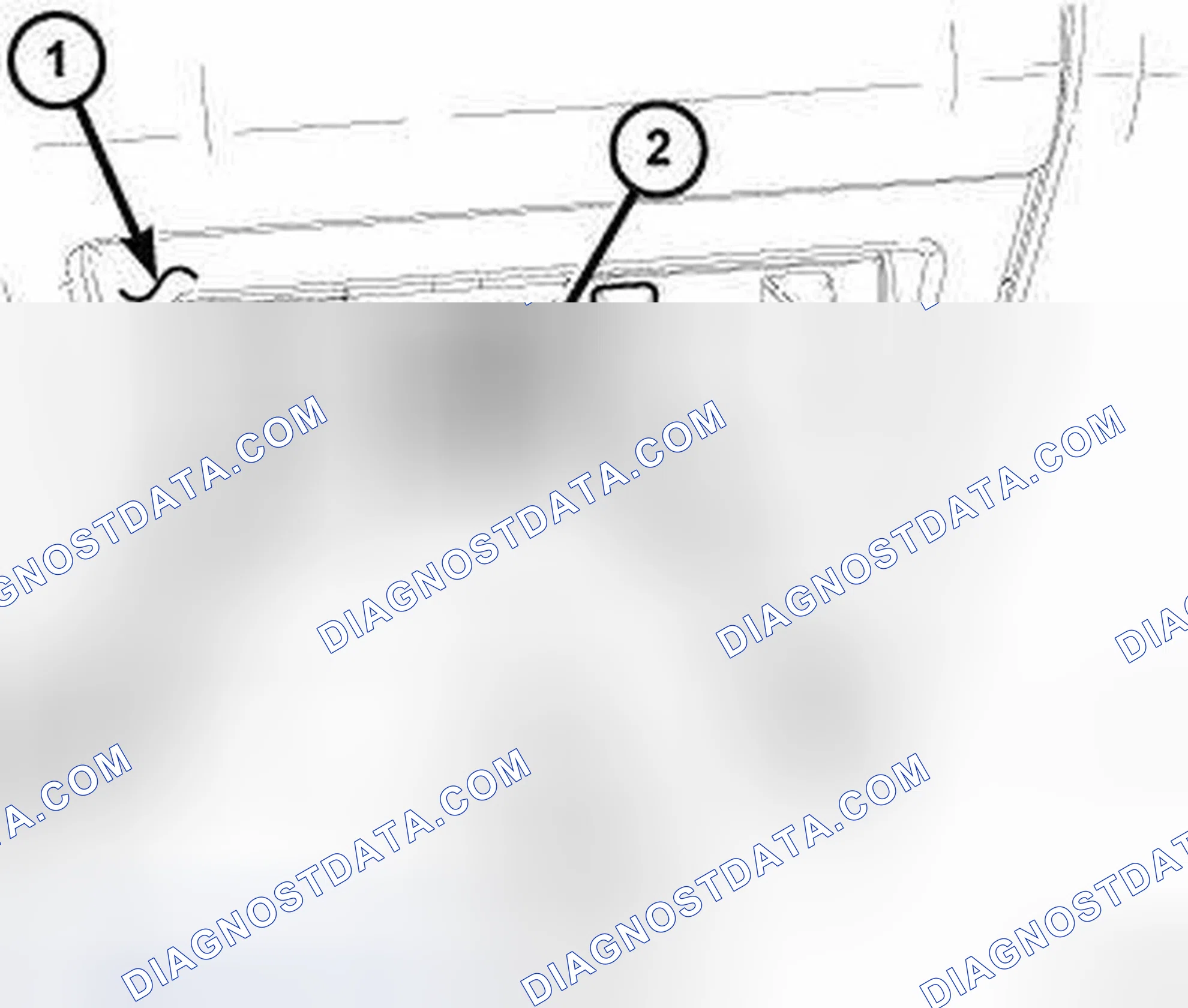 Scheme 27: DESCRIPTION