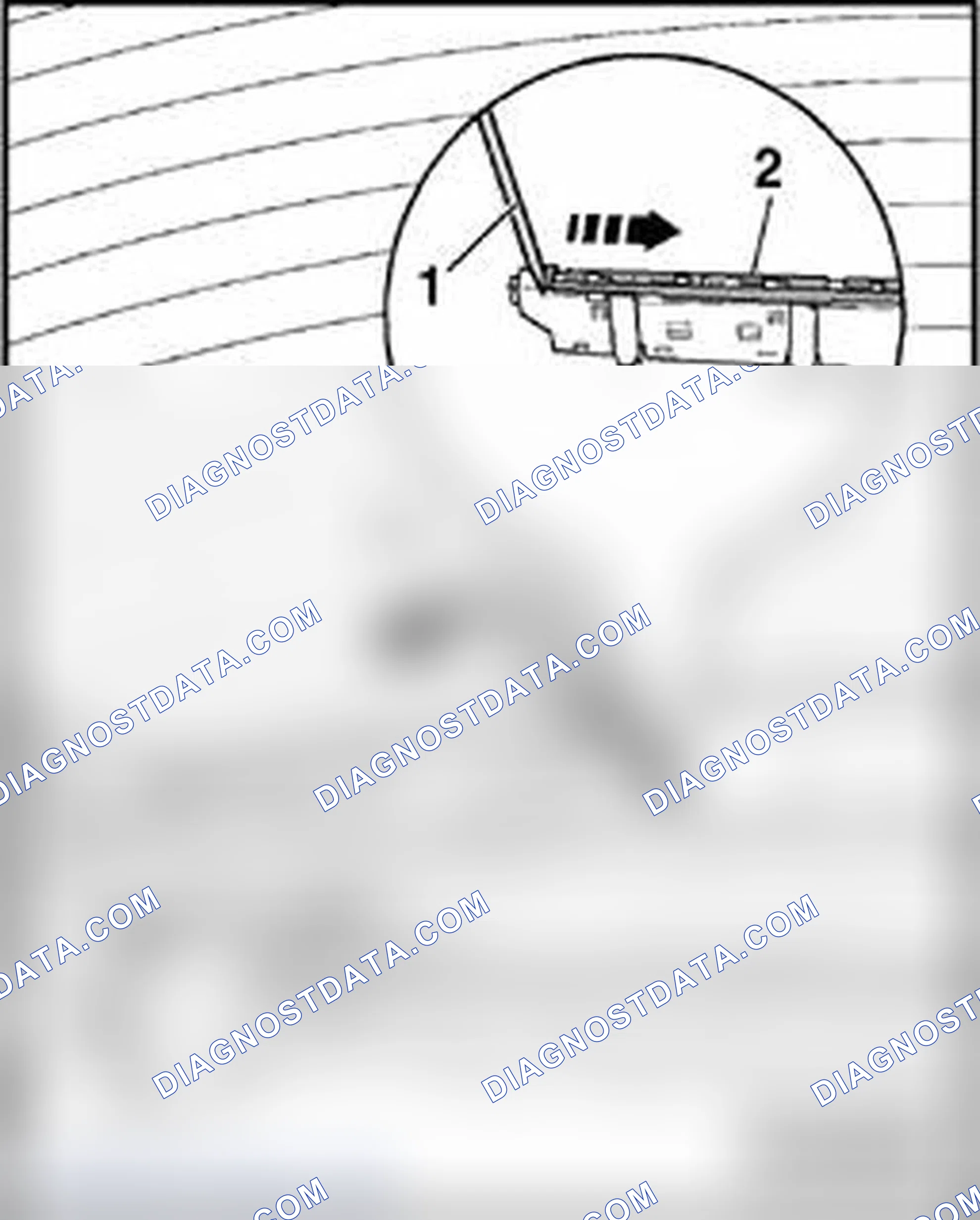 Scheme 275