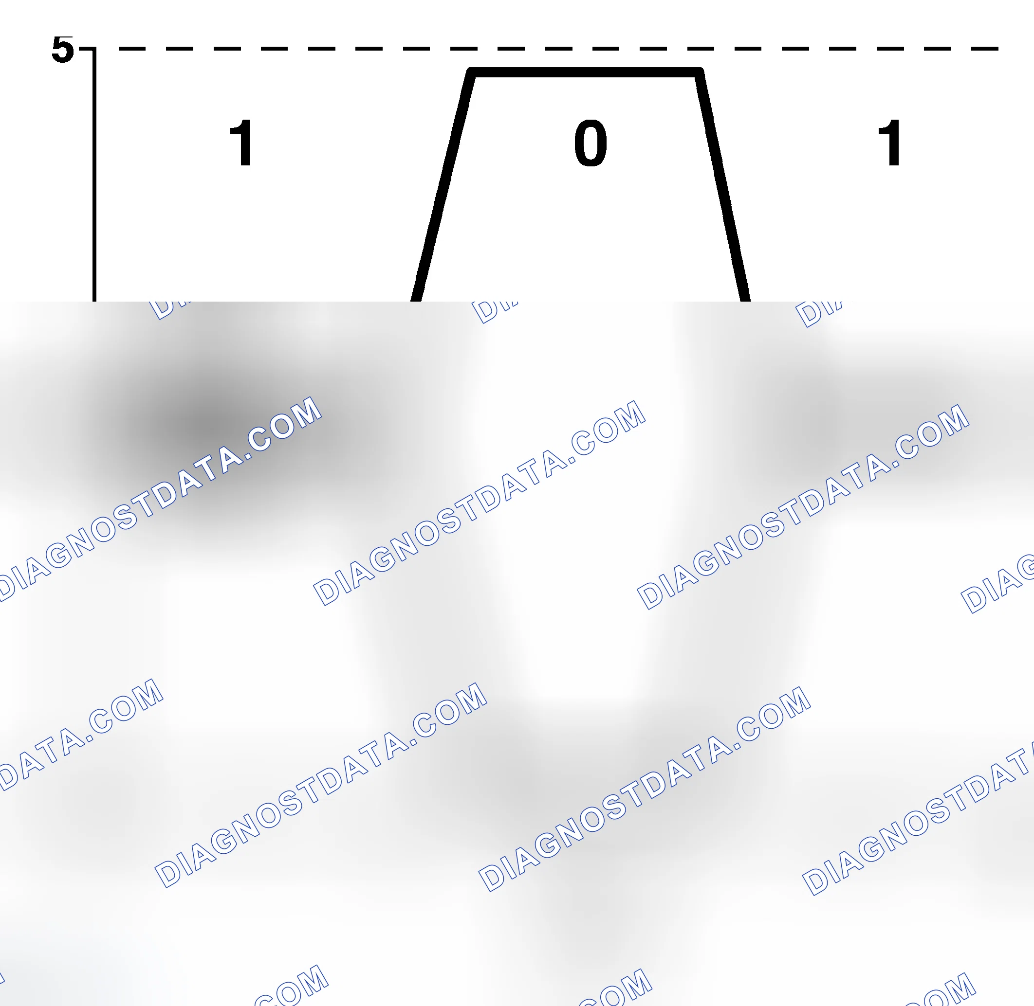 Scheme 191: Receiving