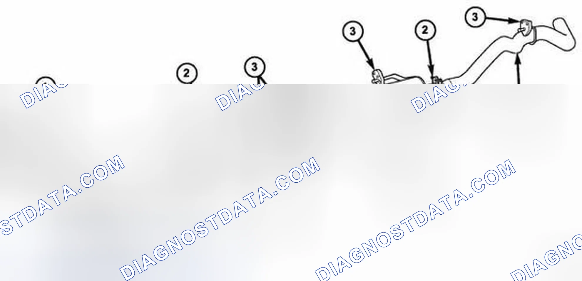 Scheme 1: DESCRIPTION