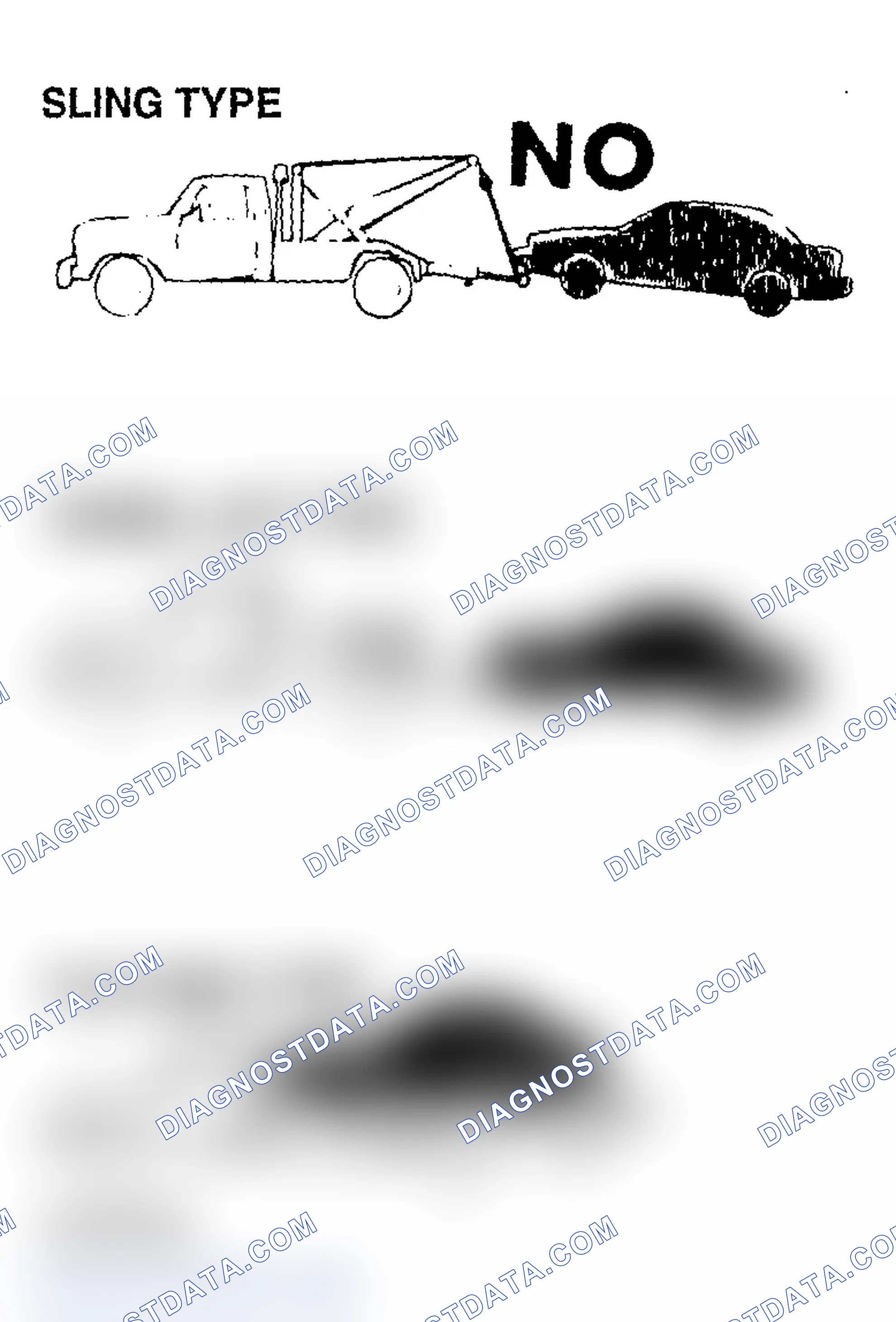 Scheme 133