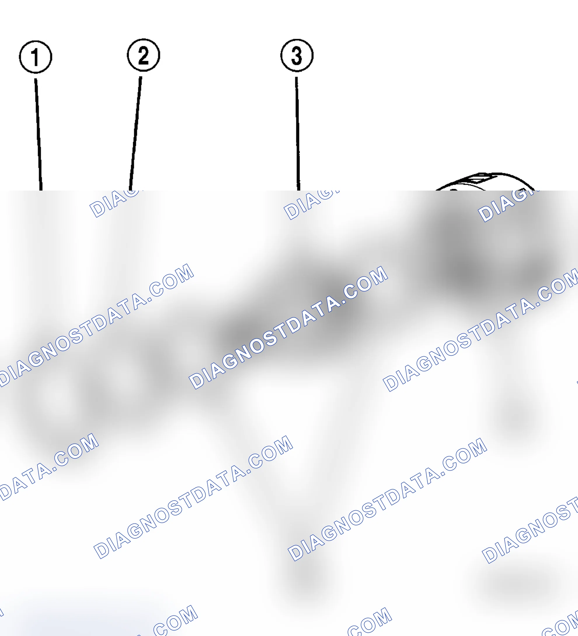 Scheme 68: INPUT AND LOW RANGE GEAR