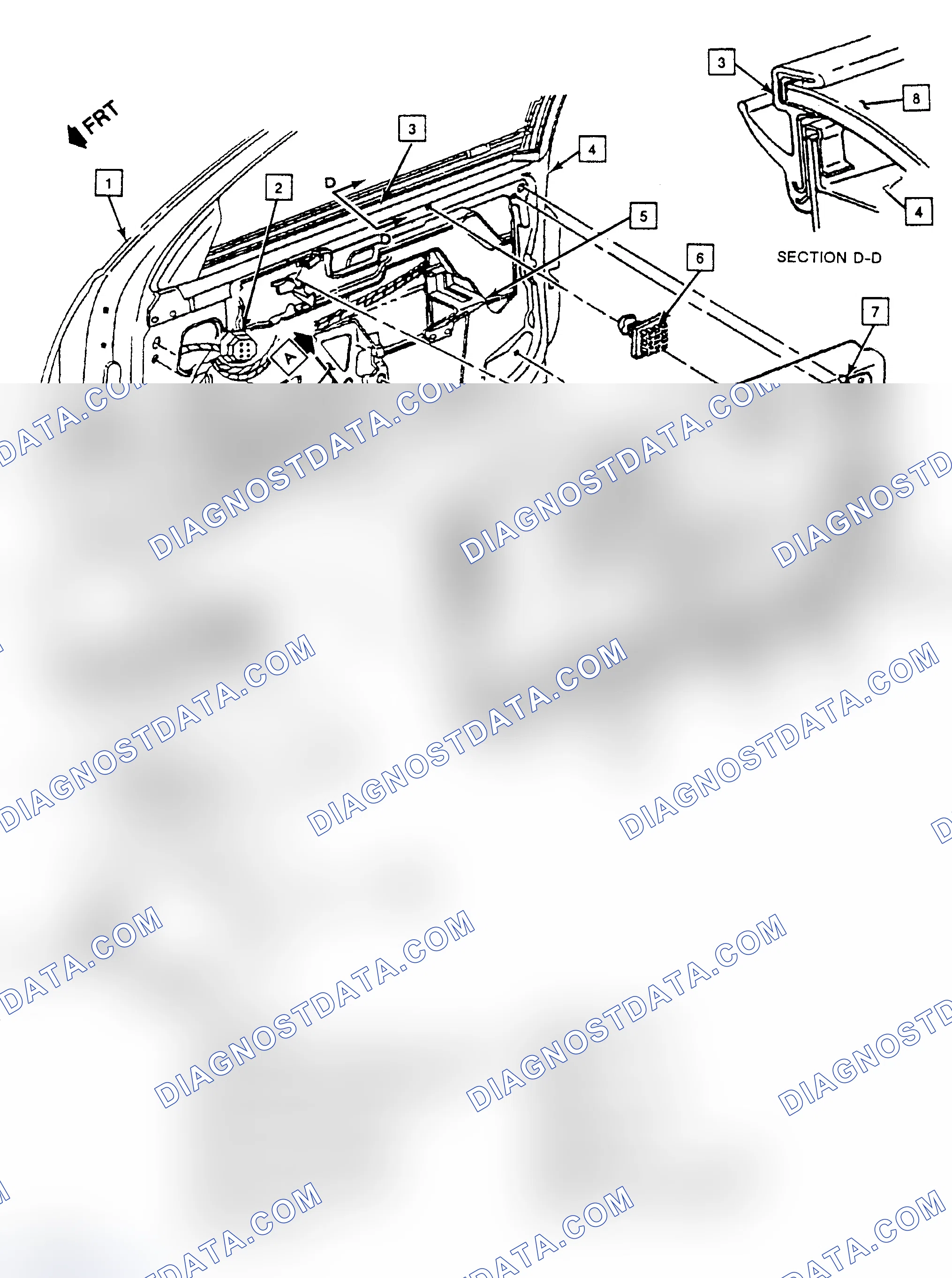Scheme 27