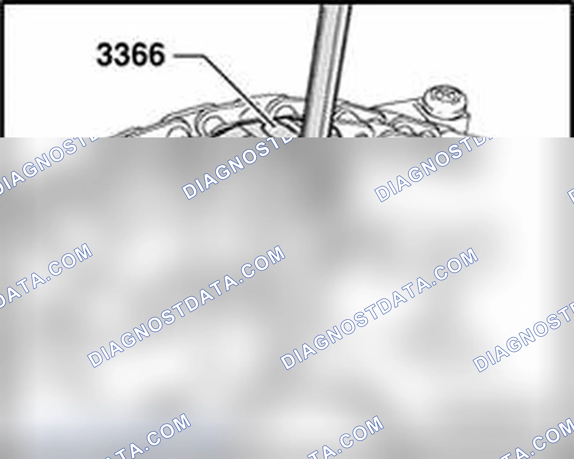 Scheme 226