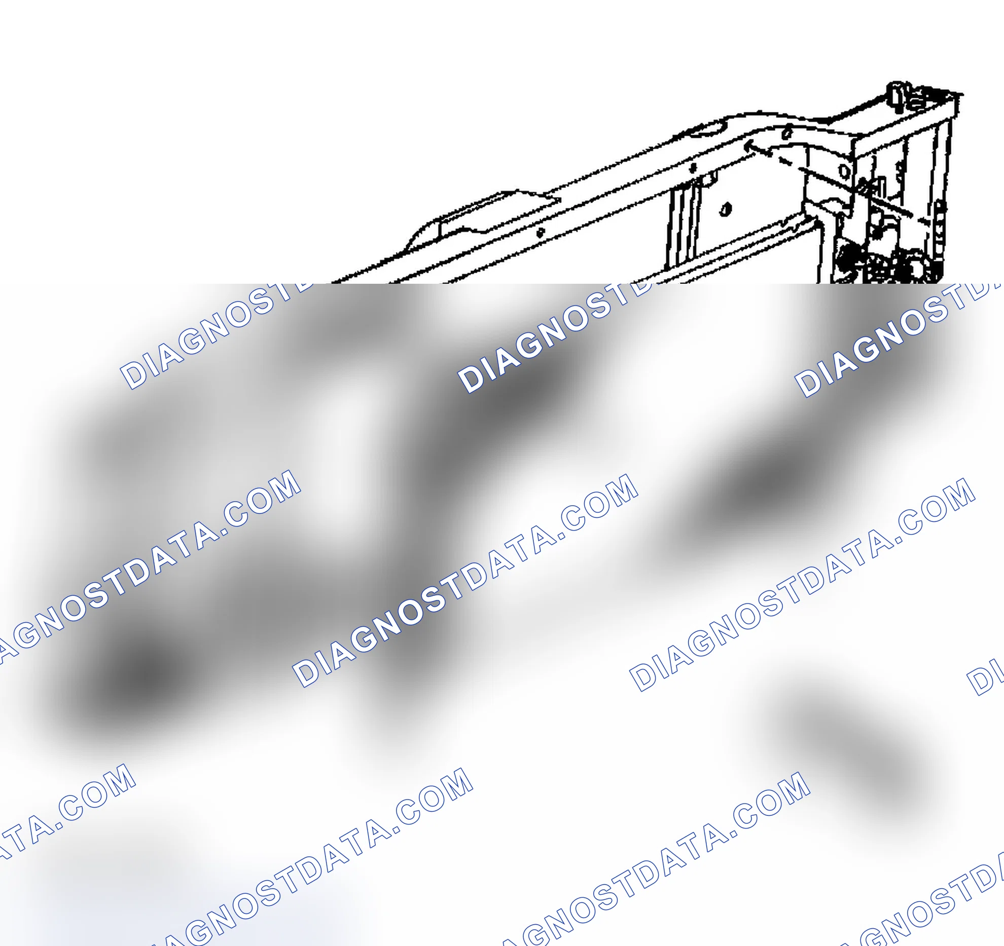 Scheme 206: Installation Procedure