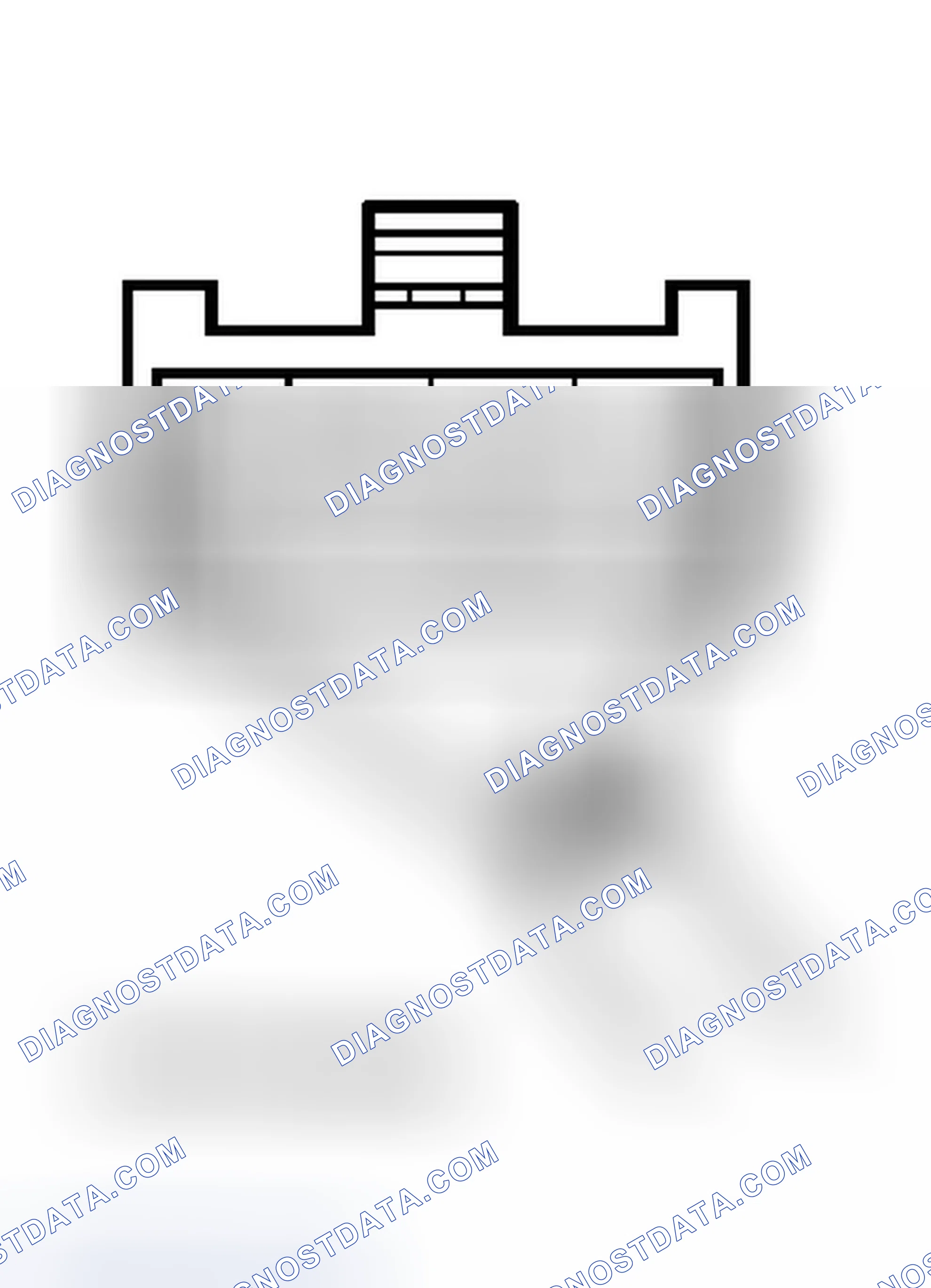 Scheme 13