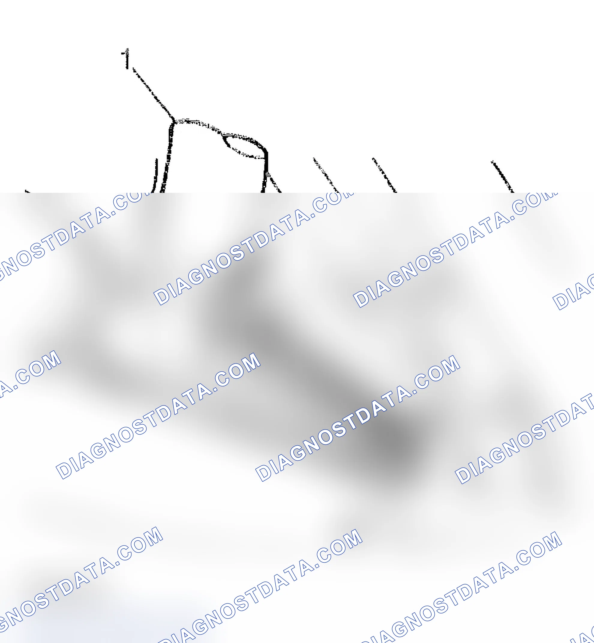 Scheme 44: Installation Procedure