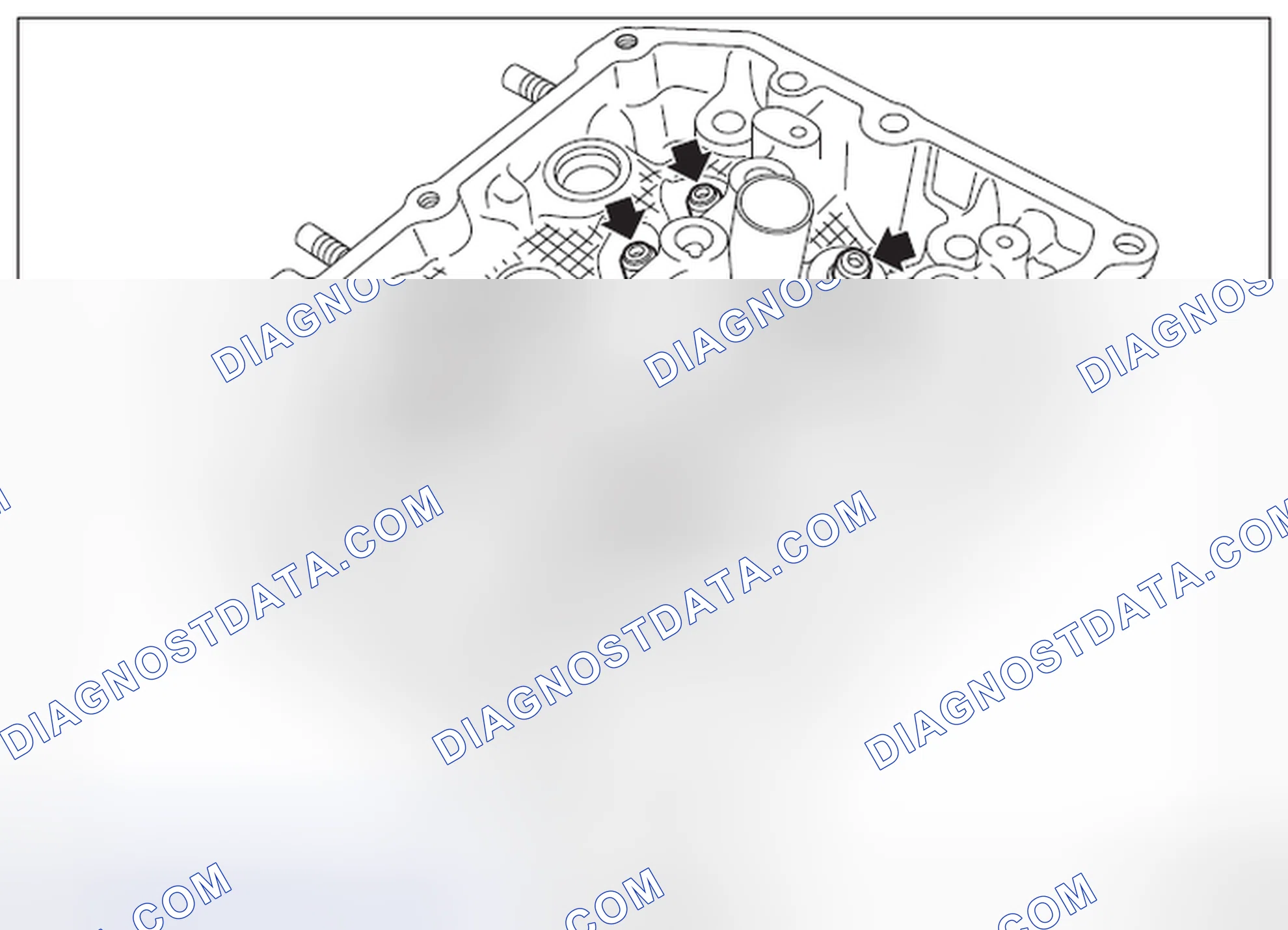 Scheme 329