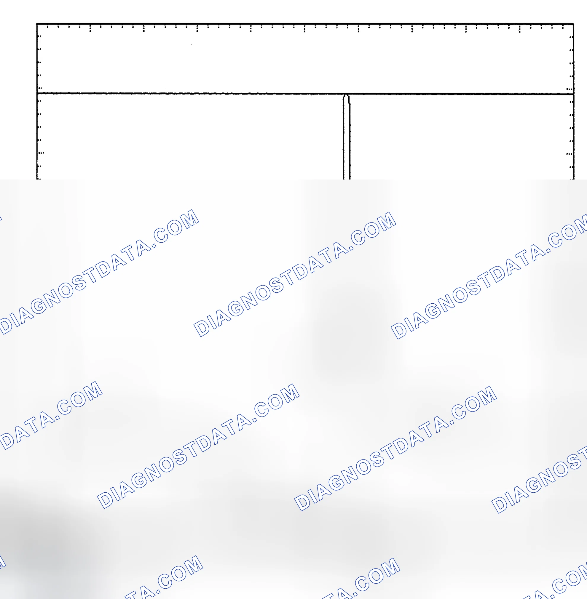 Scheme 5: Identifying Voltage Controlled Type Injector Pattern