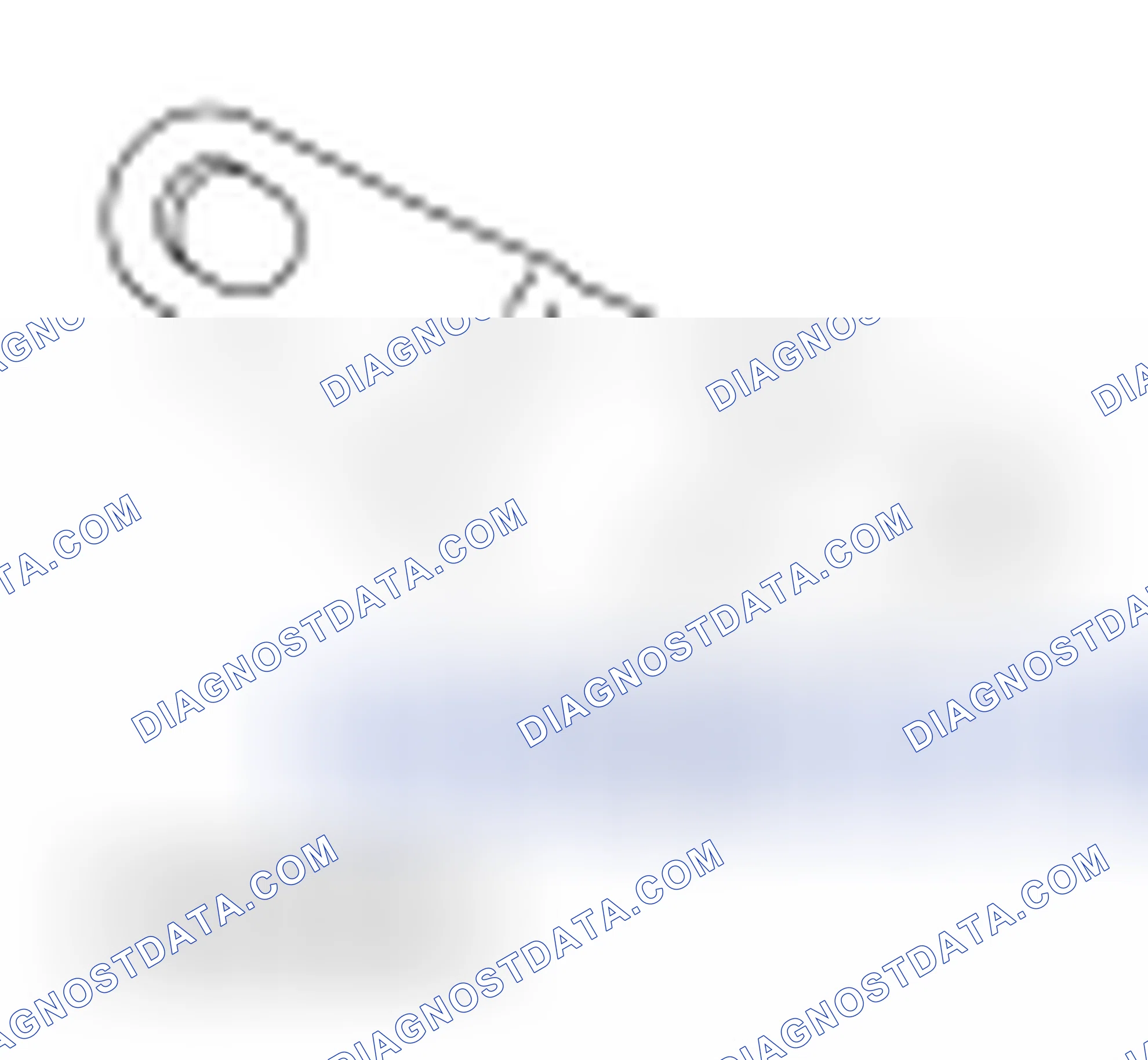 Scheme 68: Special Tool(s)