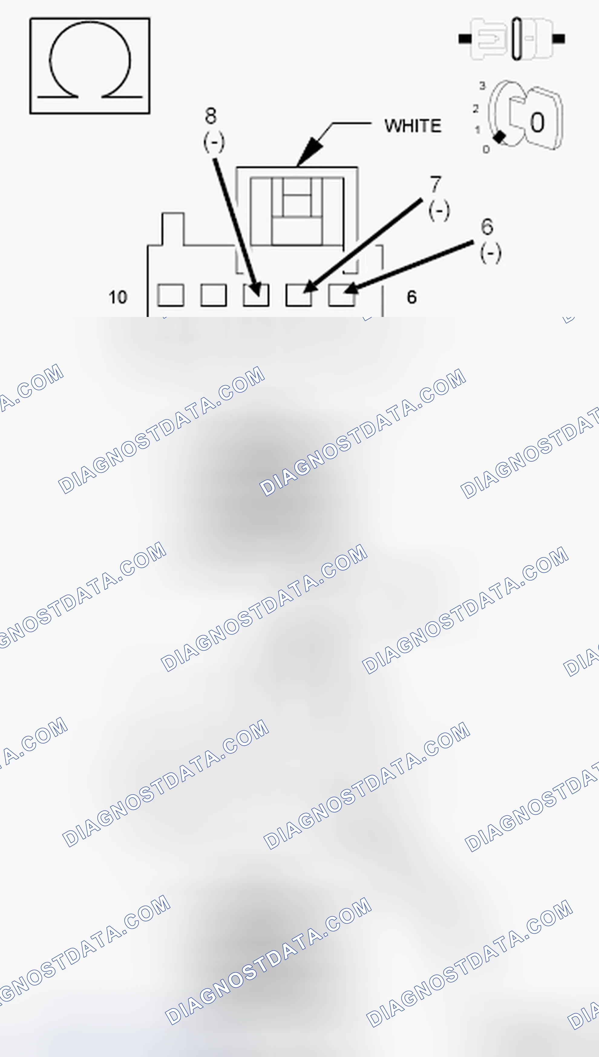 Scheme 123