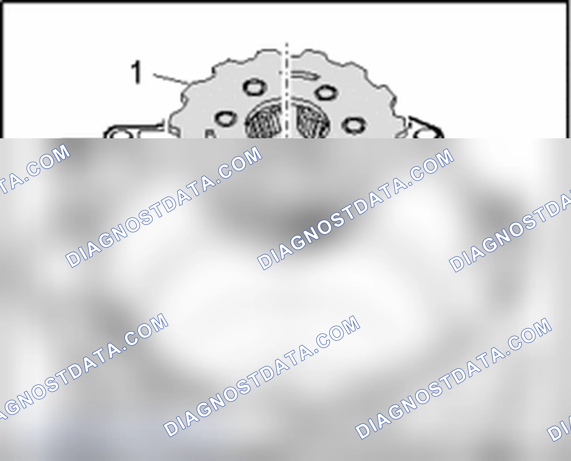 Scheme 1093