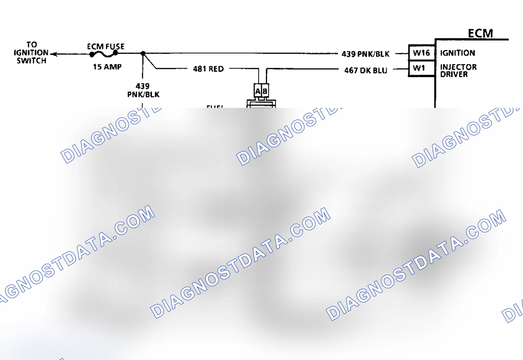 Scheme 14