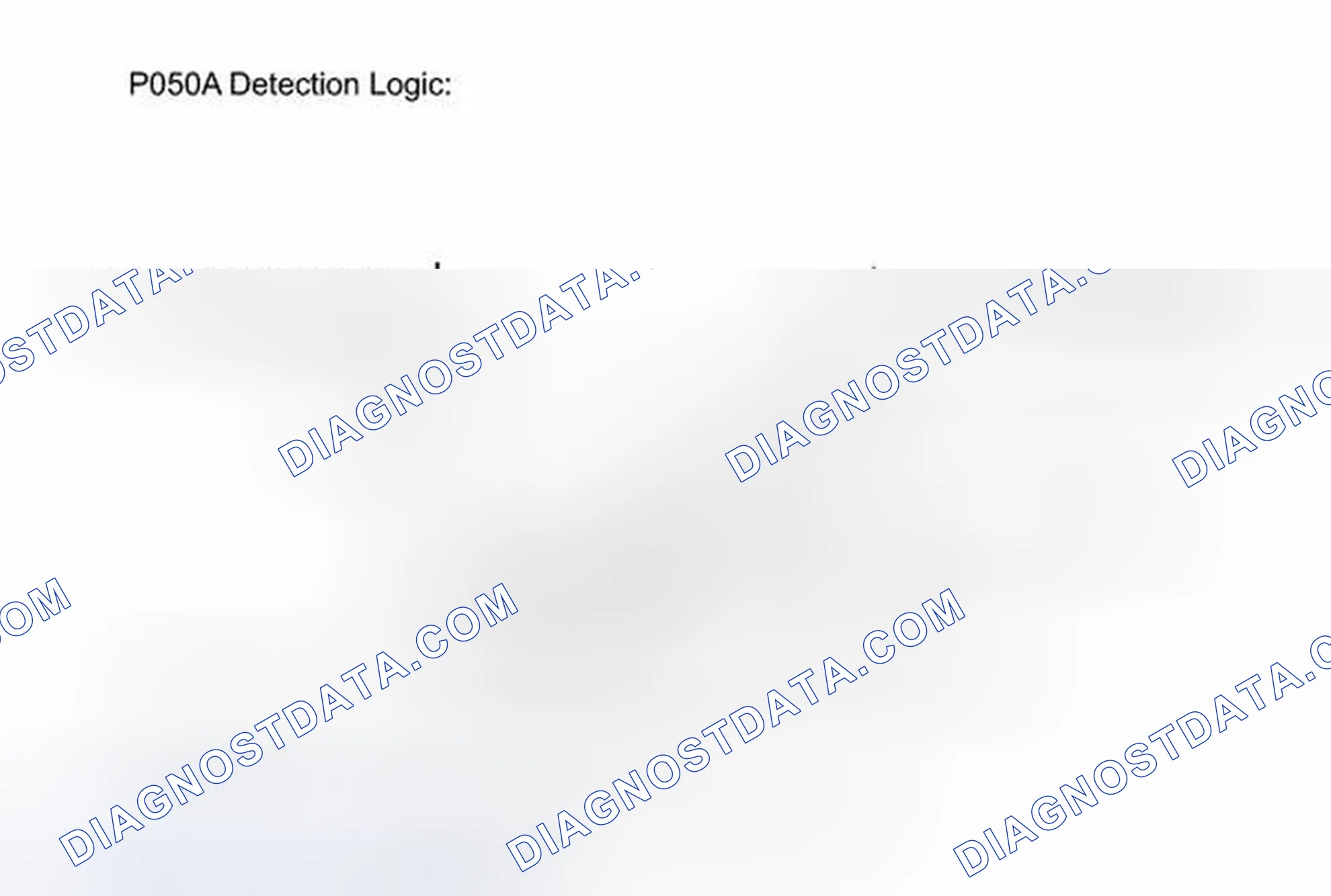 Scheme 602: MONITOR DESCRIPTION